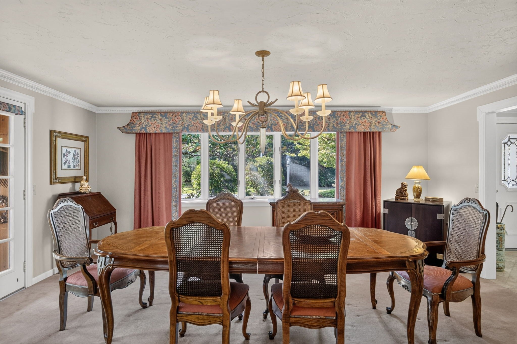 122 Country Club Road, Sandwich, MA, 122 Country Club Road, Sandwich, MA Photo #23