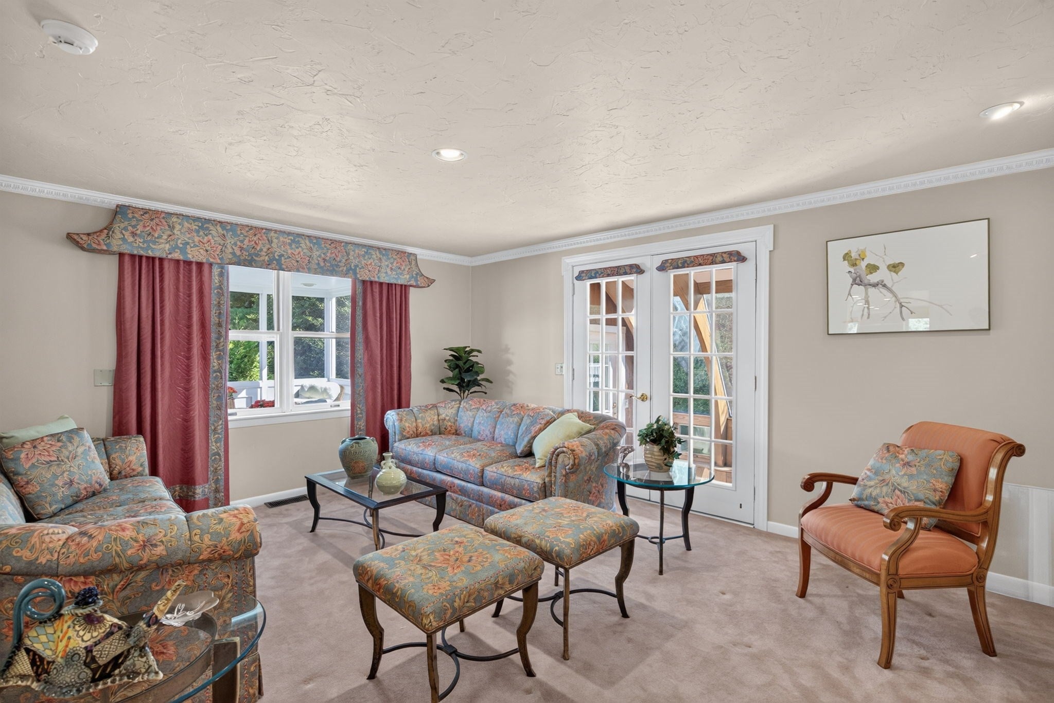 122 Country Club Road, Sandwich, MA, 122 Country Club Road, Sandwich, MA Photo #22