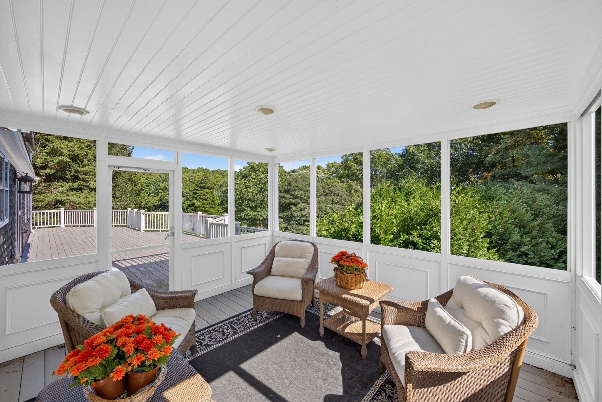 122 Country Club Road, Sandwich, MA, 122 Country Club Road, Sandwich, MA Photo #10