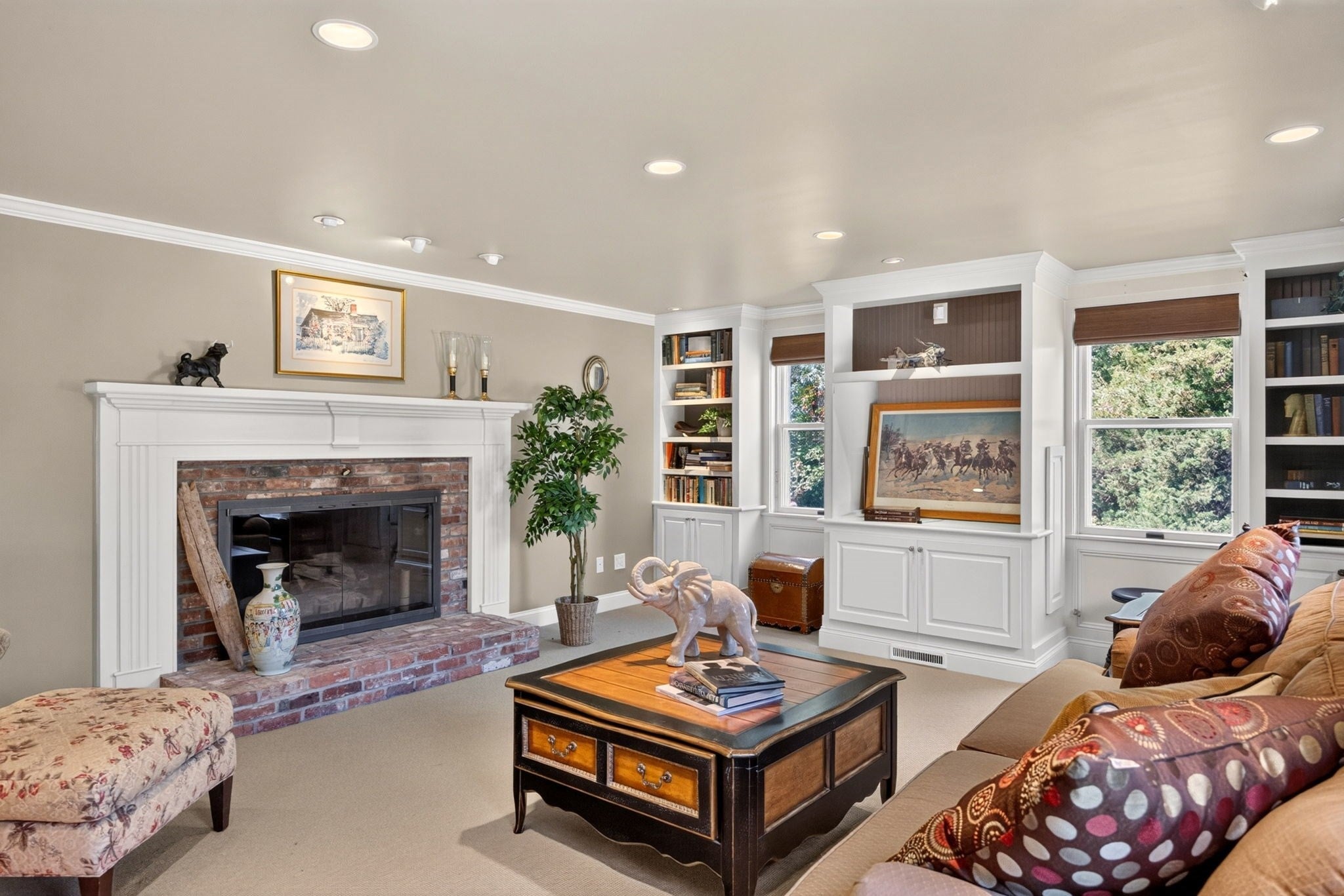 122 Country Club Road, Sandwich, MA, 122 Country Club Road, Sandwich, MA Photo #17