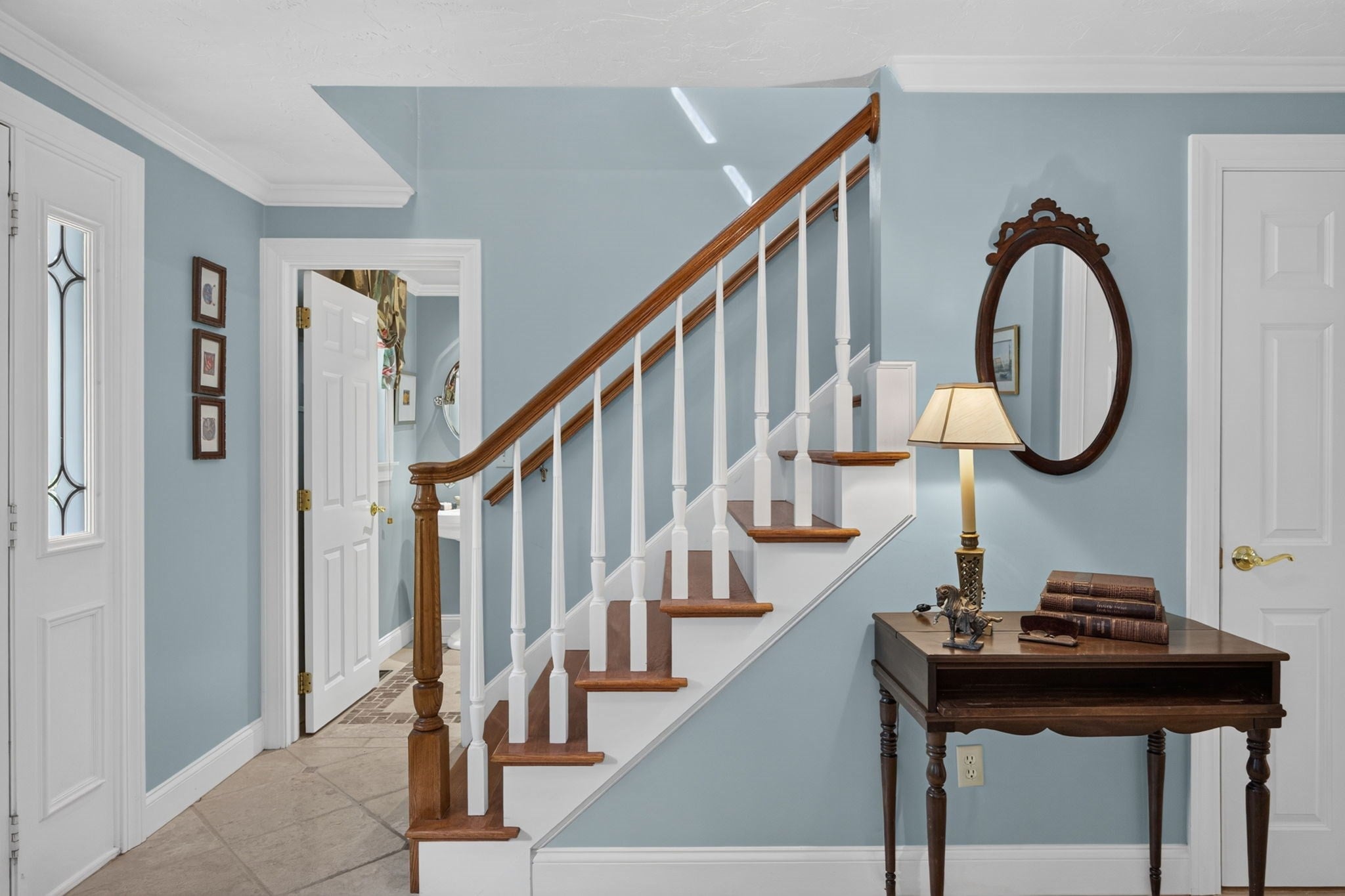 122 Country Club Road, Sandwich, MA, 122 Country Club Road, Sandwich, MA Photo #25