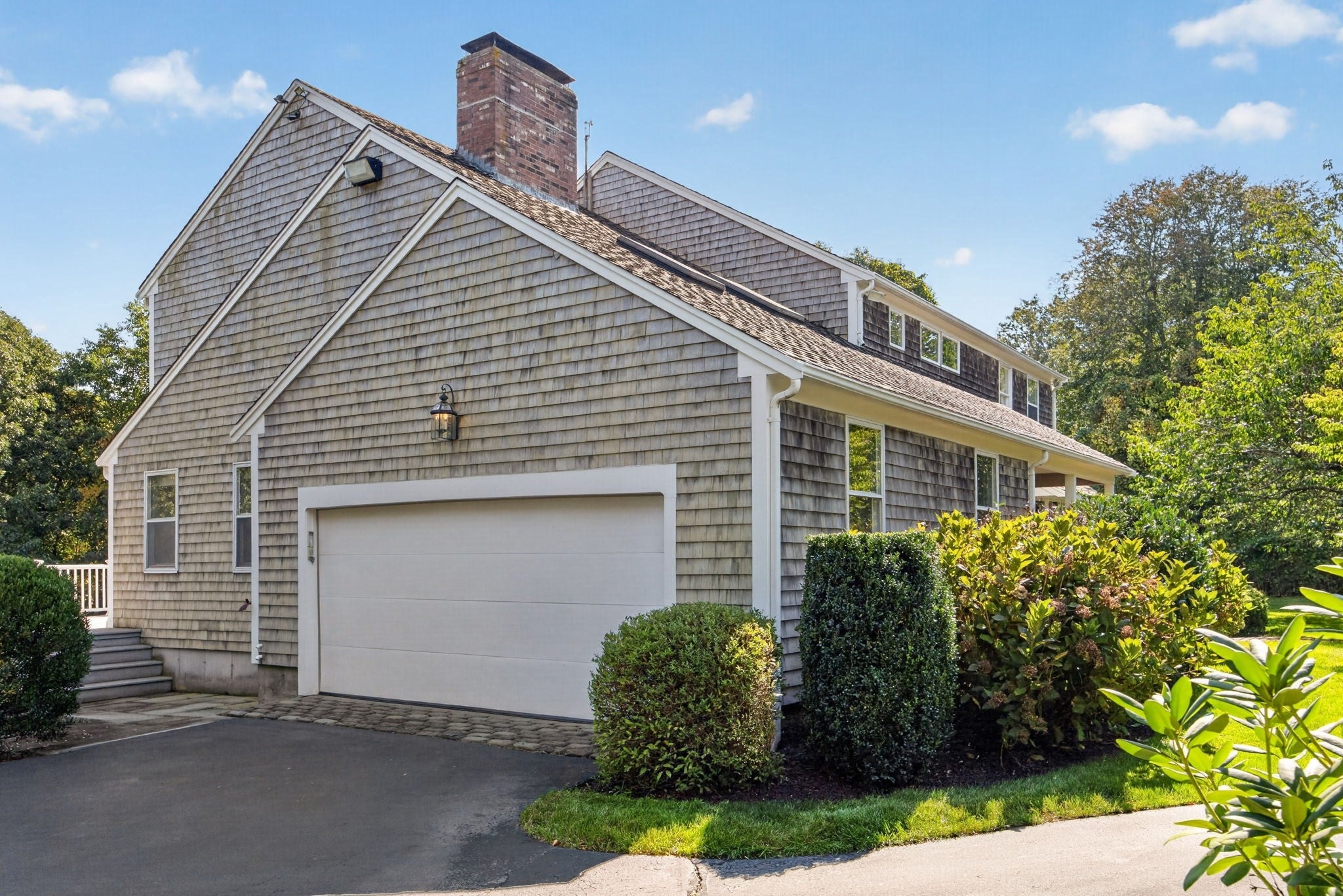 122 Country Club Road, Sandwich, MA, 122 Country Club Road, Sandwich, MA Photo #6