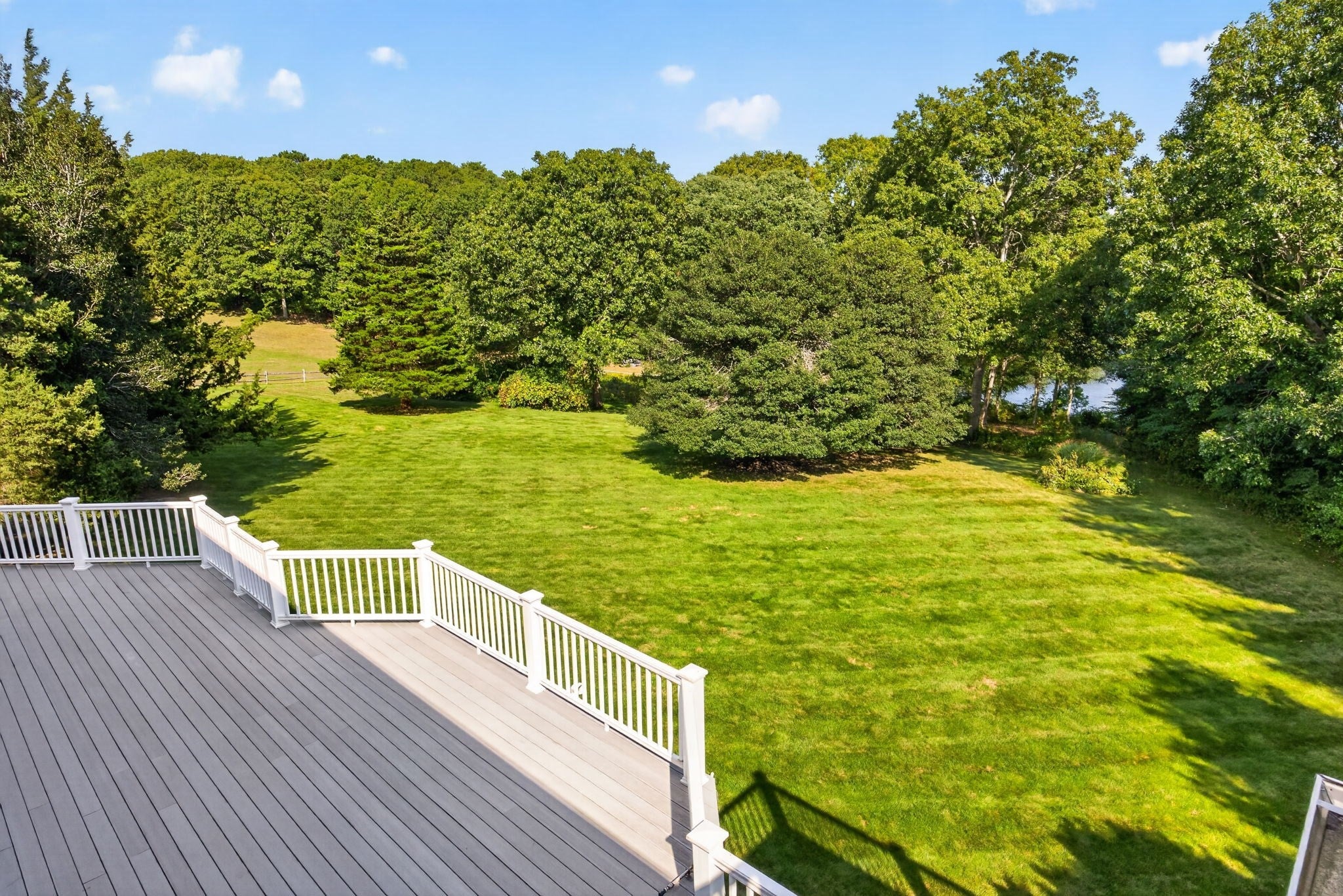 122 Country Club Road, Sandwich, MA, 122 Country Club Road, Sandwich, MA Photo #30
