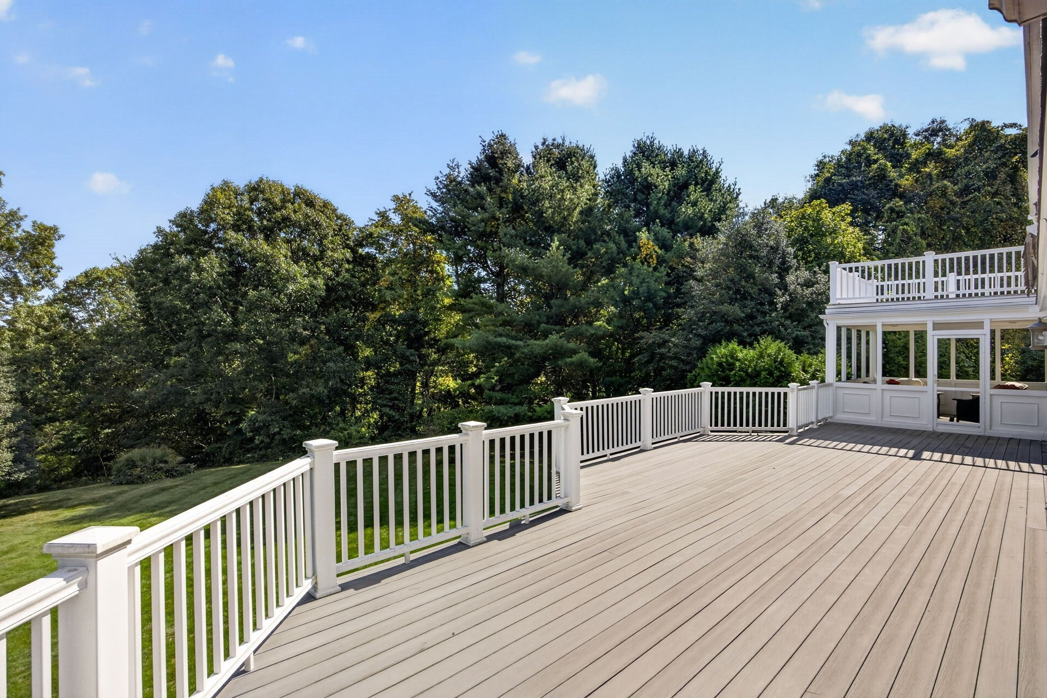 122 Country Club Road, Sandwich, MA, 122 Country Club Road, Sandwich, MA Photo #9