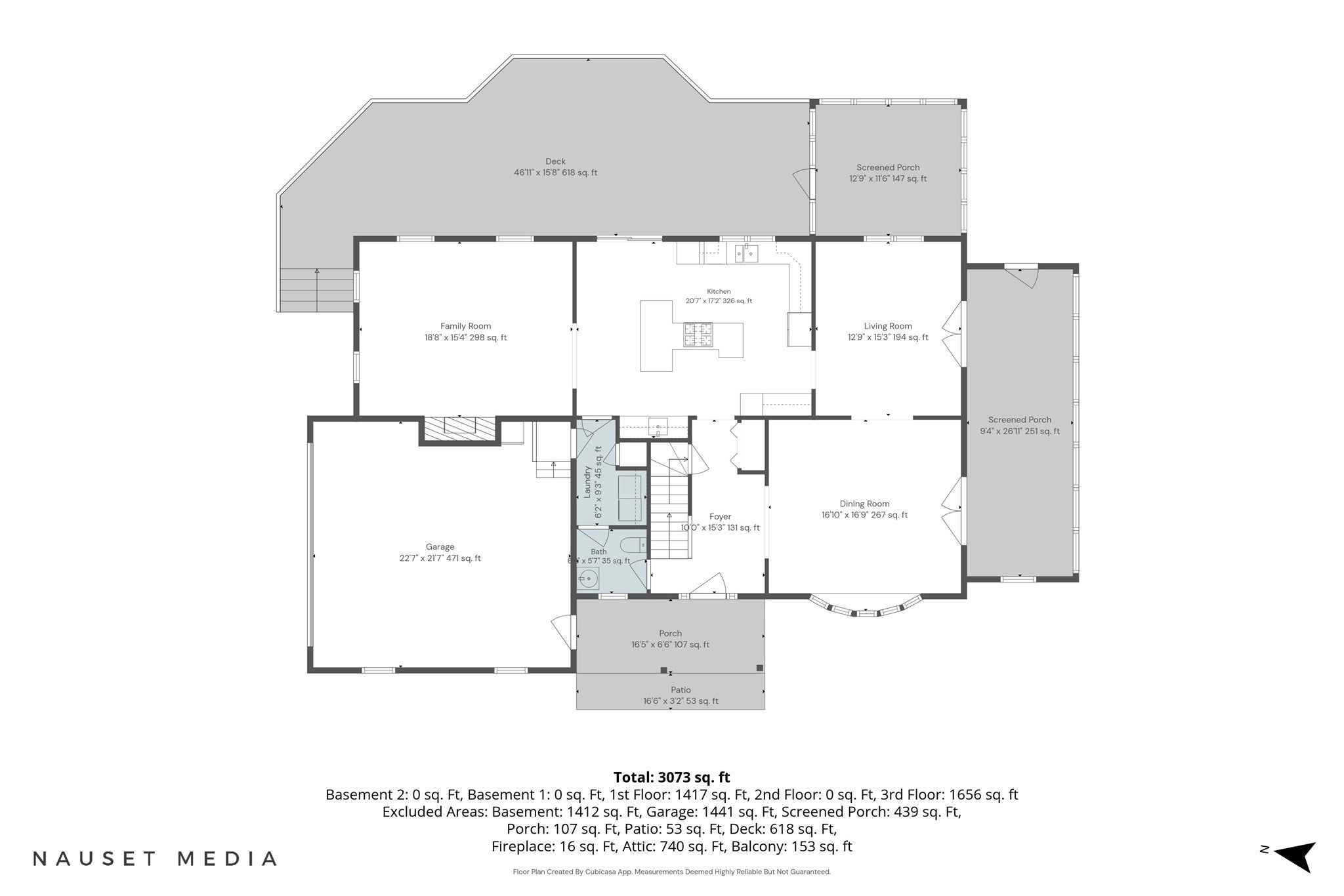 122 Country Club Road, Sandwich, MA, 122 Country Club Road, Sandwich, MA Photo #36