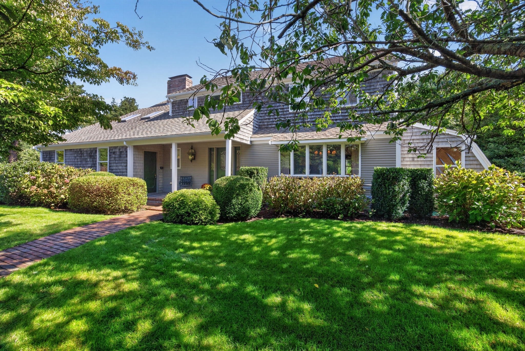 122 Country Club Road, Sandwich, MA, 122 Country Club Road, Sandwich, MA Photo #8