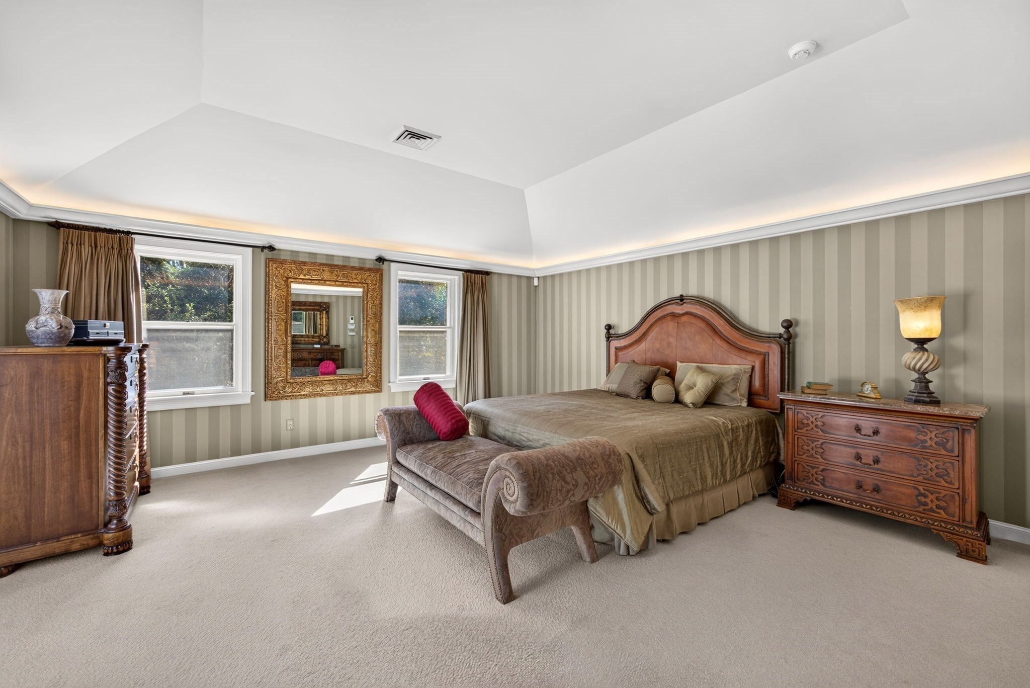 122 Country Club Road, Sandwich, MA, 122 Country Club Road, Sandwich, MA Photo #28