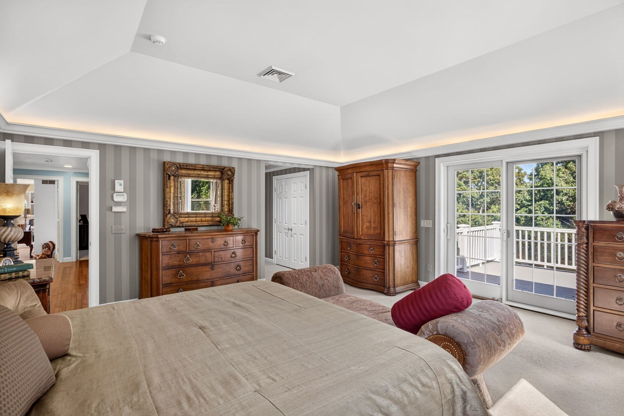 122 Country Club Road, Sandwich, MA, 122 Country Club Road, Sandwich, MA Photo #29