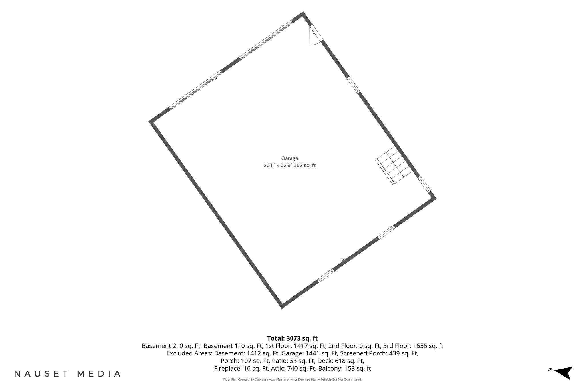 122 Country Club Road, Sandwich, MA, 122 Country Club Road, Sandwich, MA Photo #39