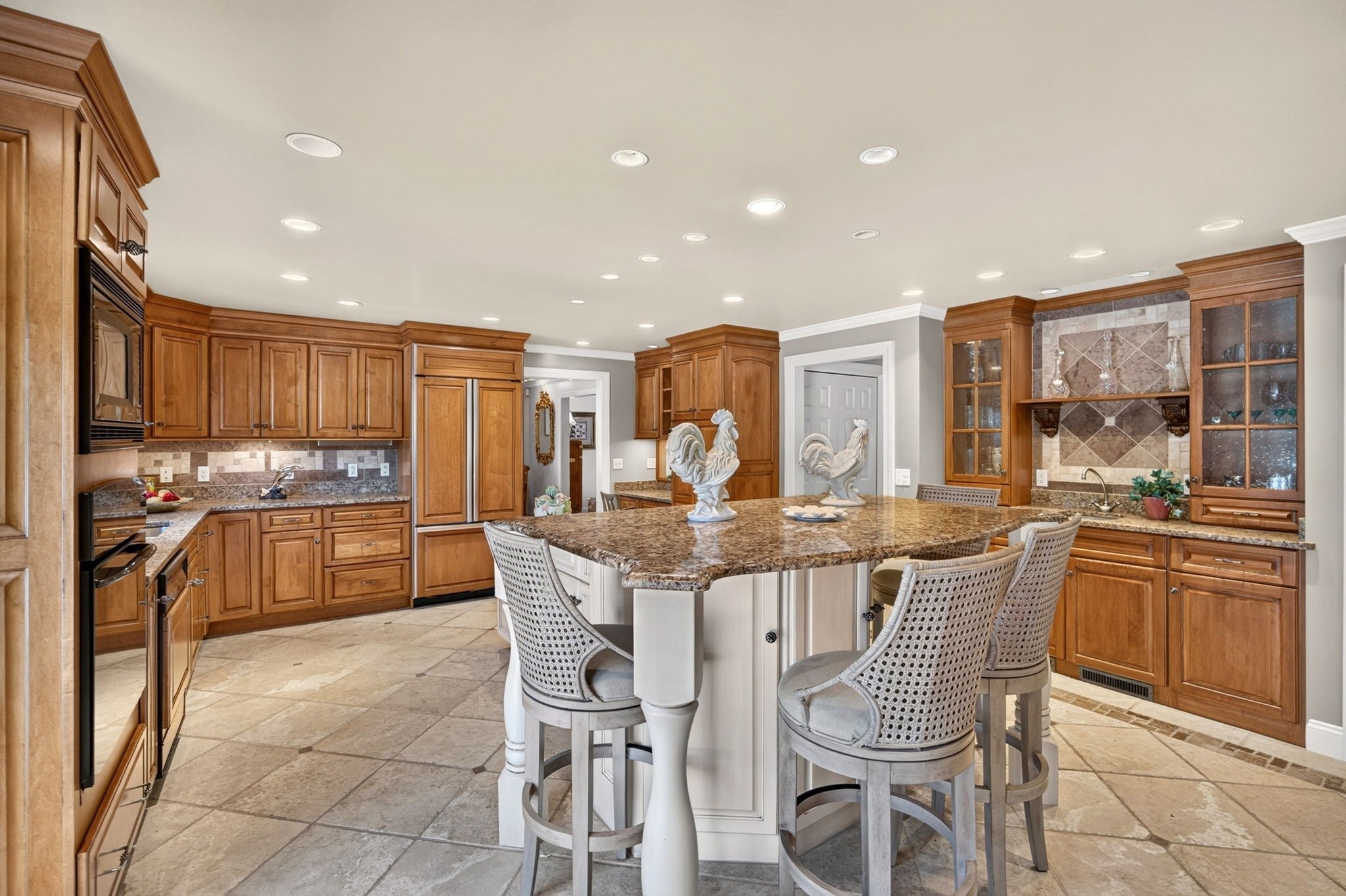 122 Country Club Road, Sandwich, MA, 122 Country Club Road, Sandwich, MA Photo #16