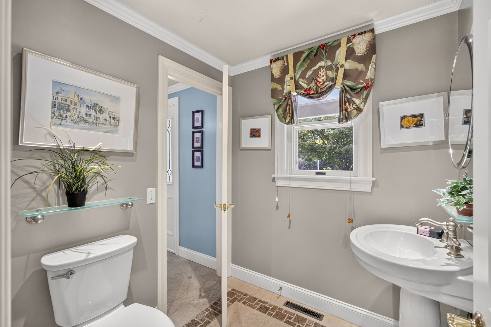 122 Country Club Road, Sandwich, MA, 122 Country Club Road, Sandwich, MA Photo #26