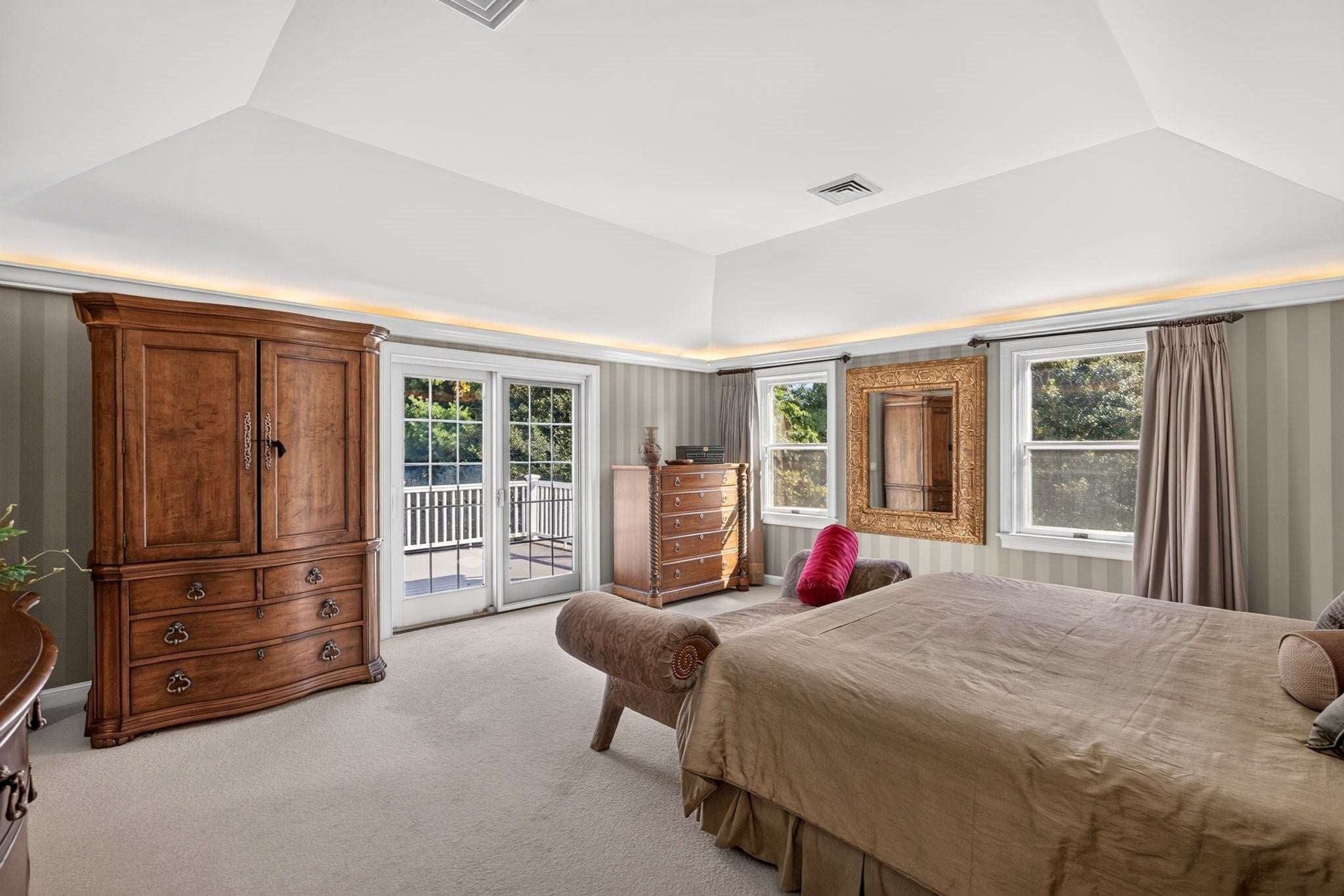 122 Country Club Road, Sandwich, MA, 122 Country Club Road, Sandwich, MA Photo #27