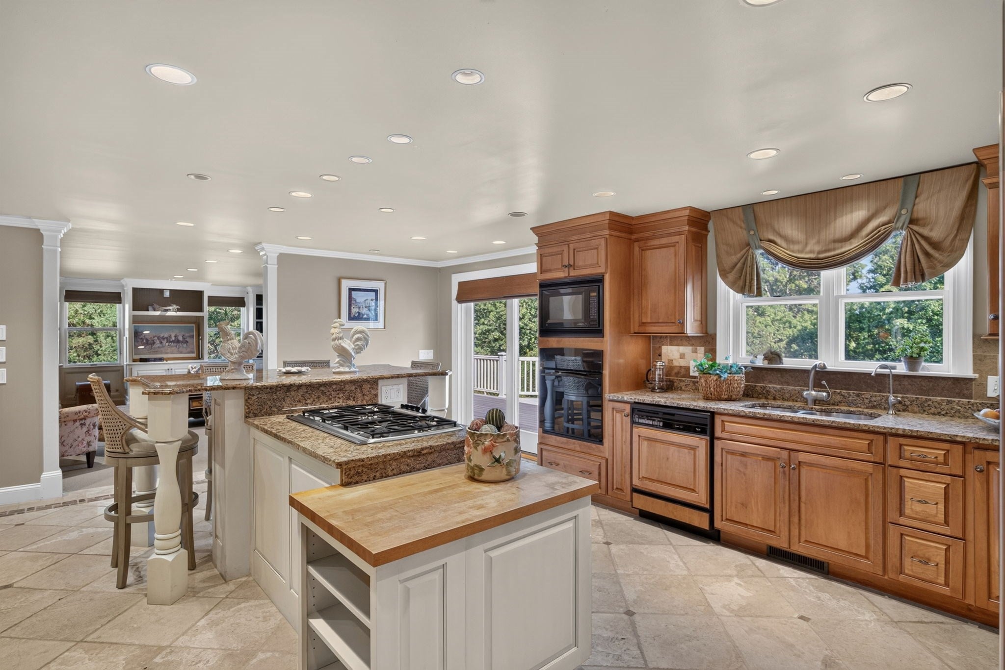 122 Country Club Road, Sandwich, MA, 122 Country Club Road, Sandwich, MA Photo #15