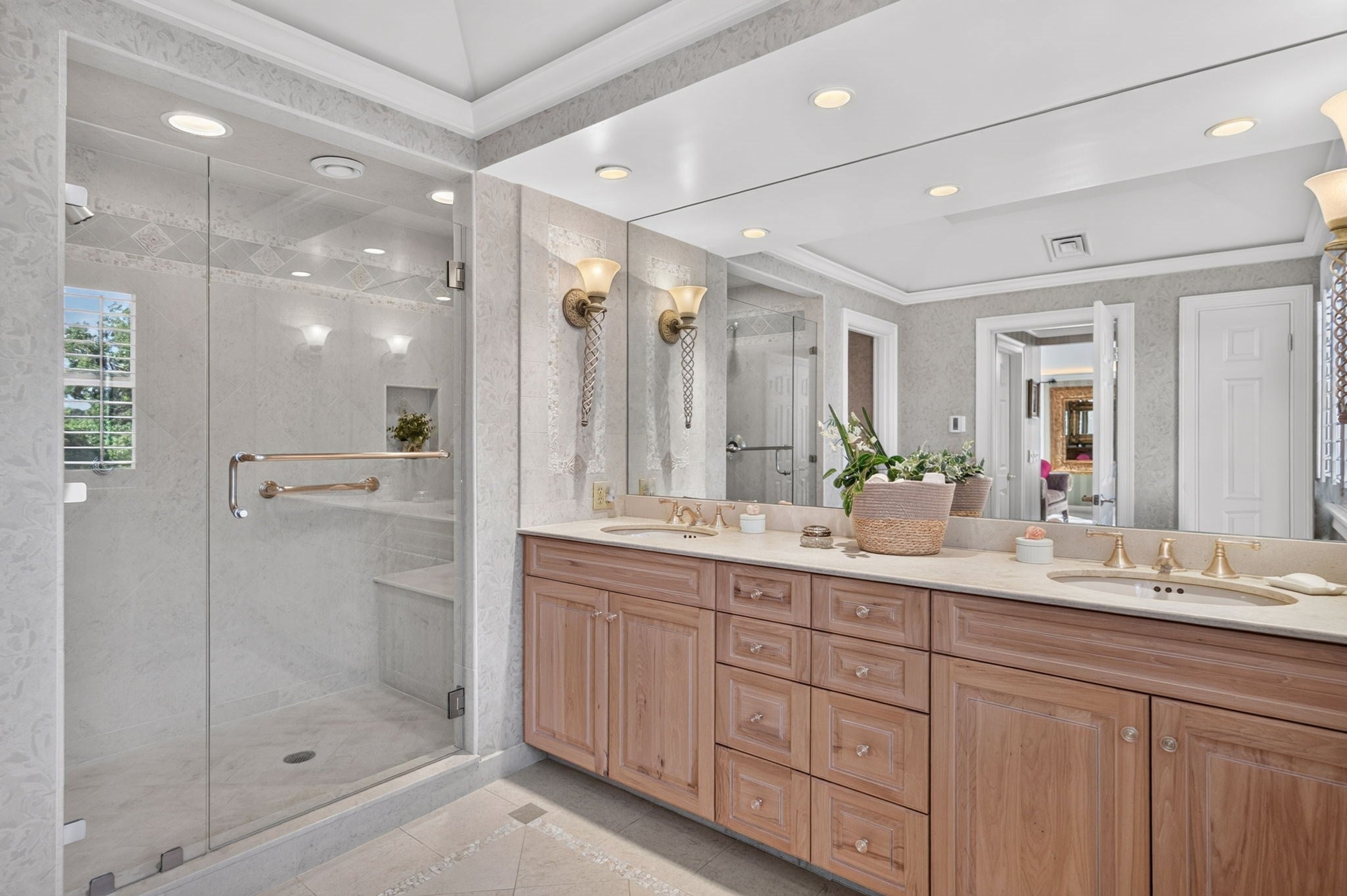 122 Country Club Road, Sandwich, MA, 122 Country Club Road, Sandwich, MA Photo #31