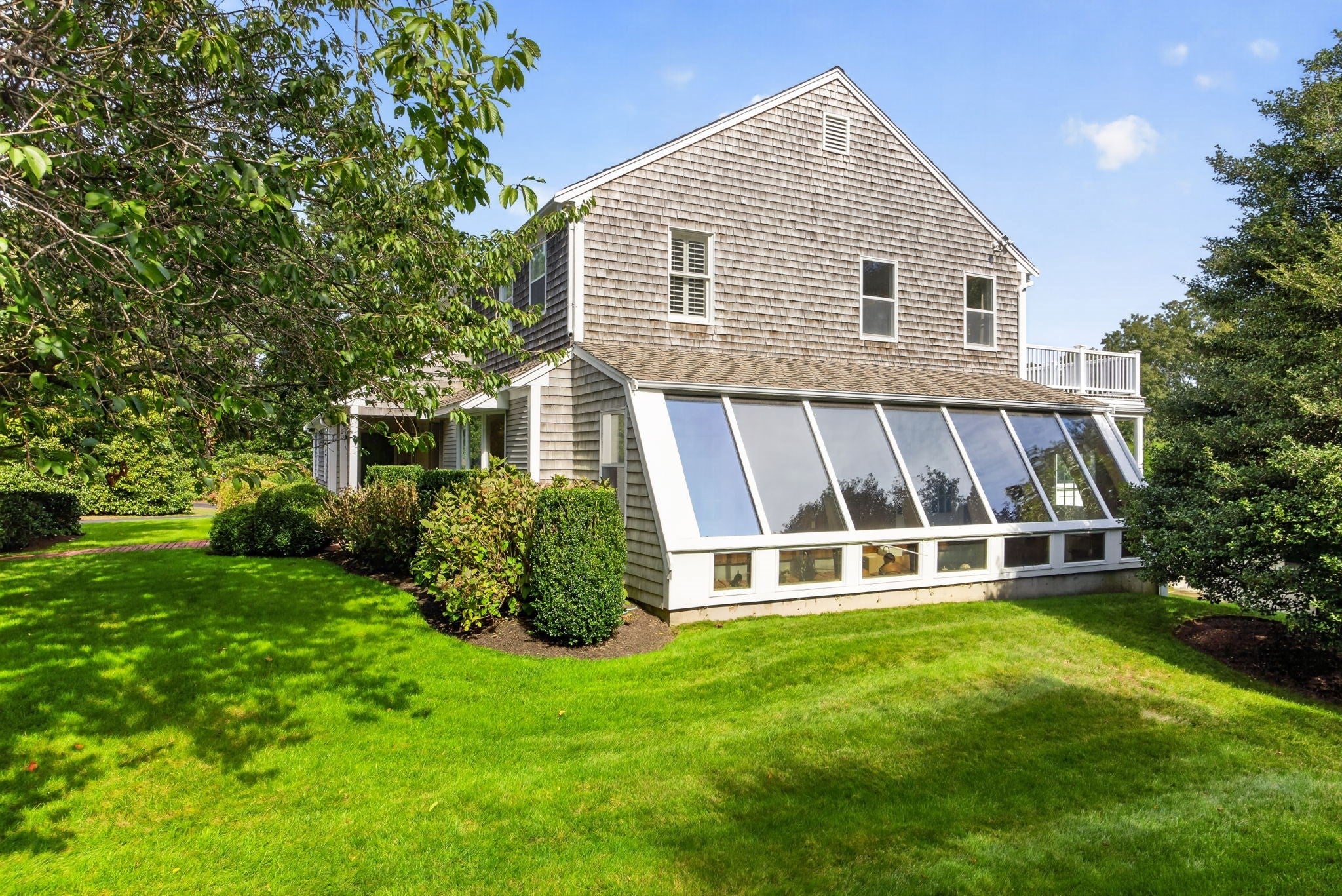 122 Country Club Road, Sandwich, MA, 122 Country Club Road, Sandwich, MA Photo #13