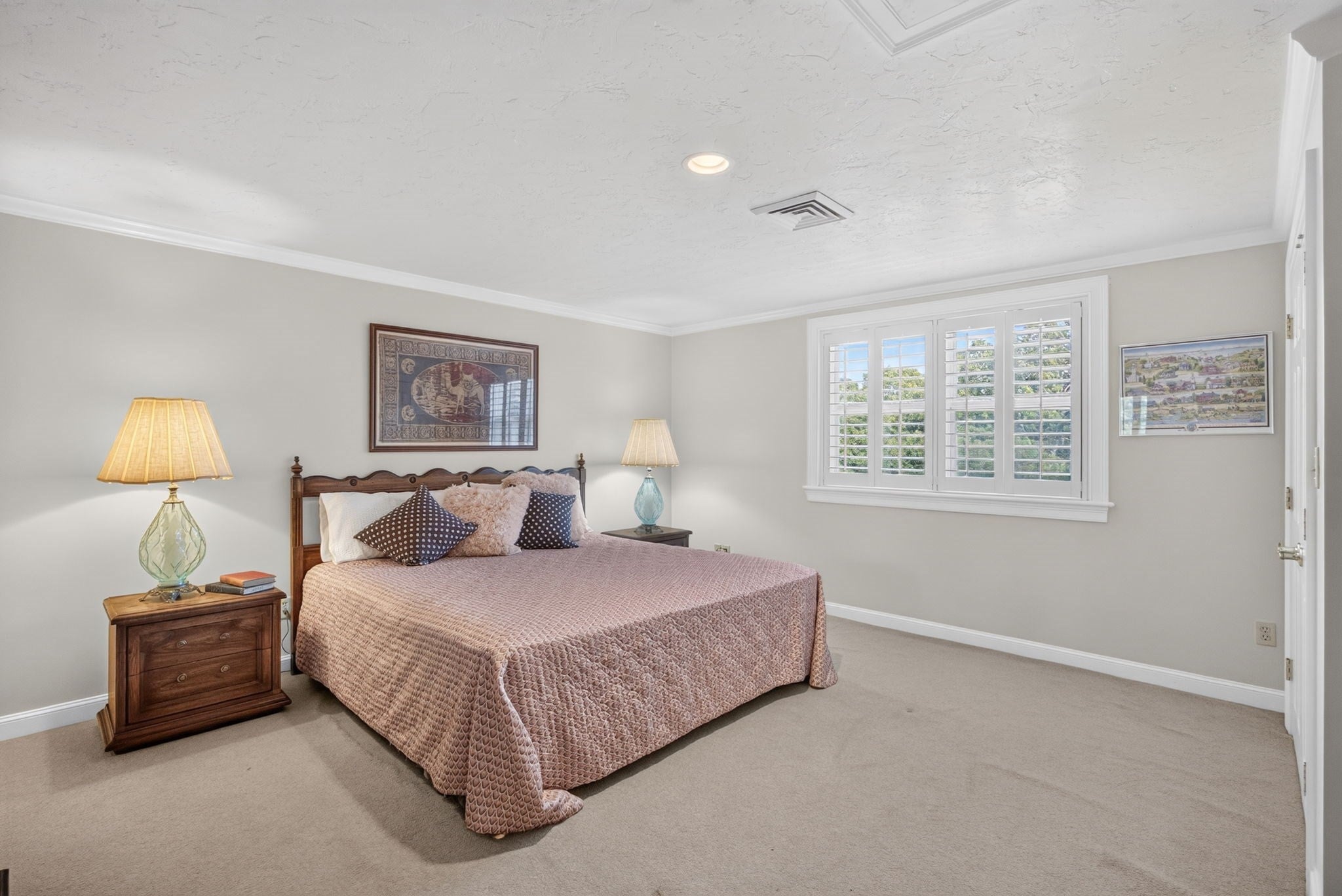 122 Country Club Road, Sandwich, MA, 122 Country Club Road, Sandwich, MA Photo #34