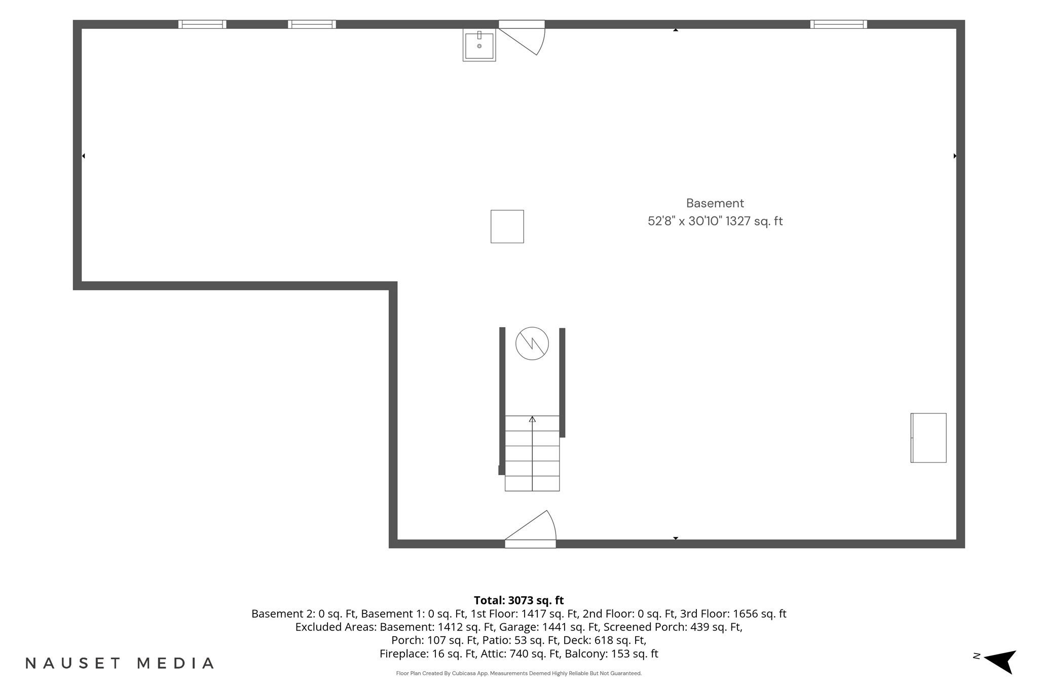 122 Country Club Road, Sandwich, MA, 122 Country Club Road, Sandwich, MA Photo #38