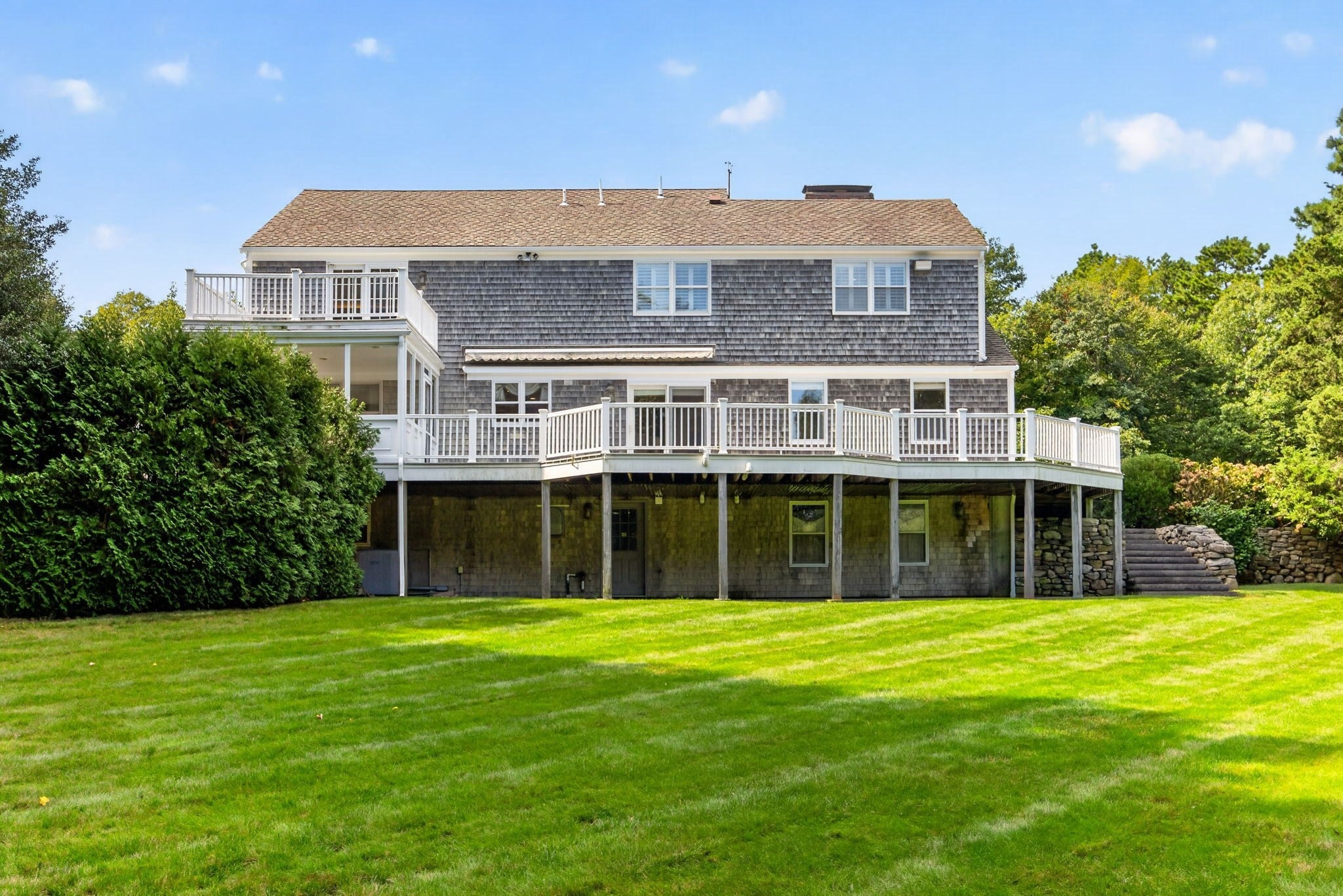 122 Country Club Road, Sandwich, MA, 122 Country Club Road, Sandwich, MA Photo #12
