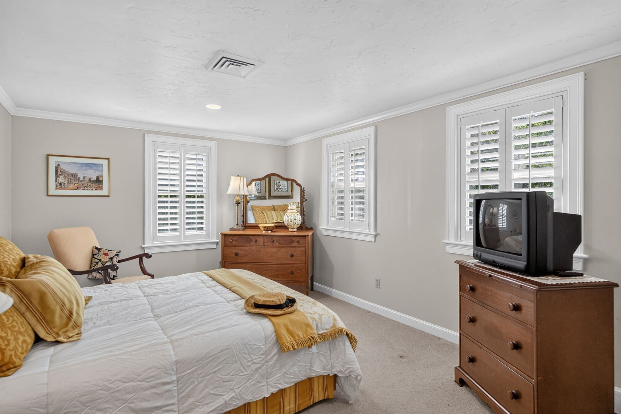 122 Country Club Road, Sandwich, MA, 122 Country Club Road, Sandwich, MA Photo #32