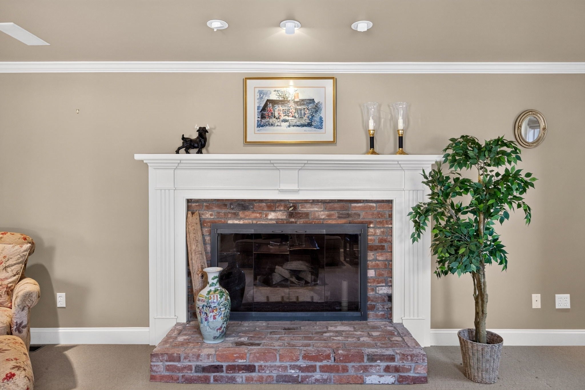 122 Country Club Road, Sandwich, MA, 122 Country Club Road, Sandwich, MA Photo #18
