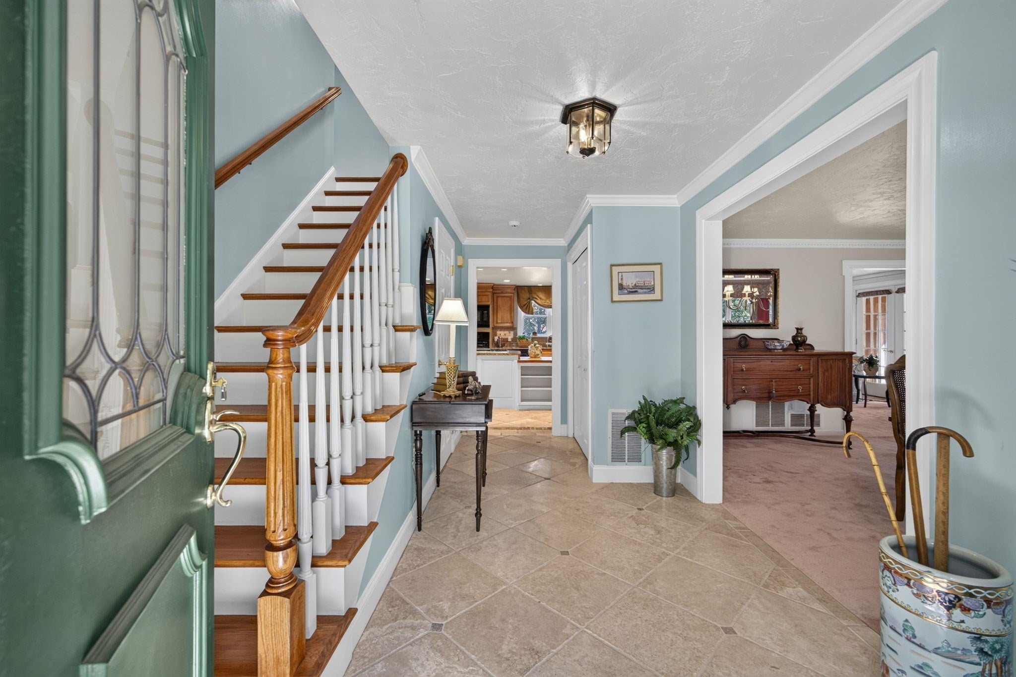 122 Country Club Road, Sandwich, MA, 122 Country Club Road, Sandwich, MA Photo #14