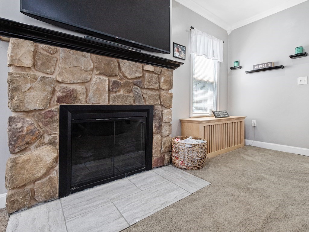 55 Bruce Road