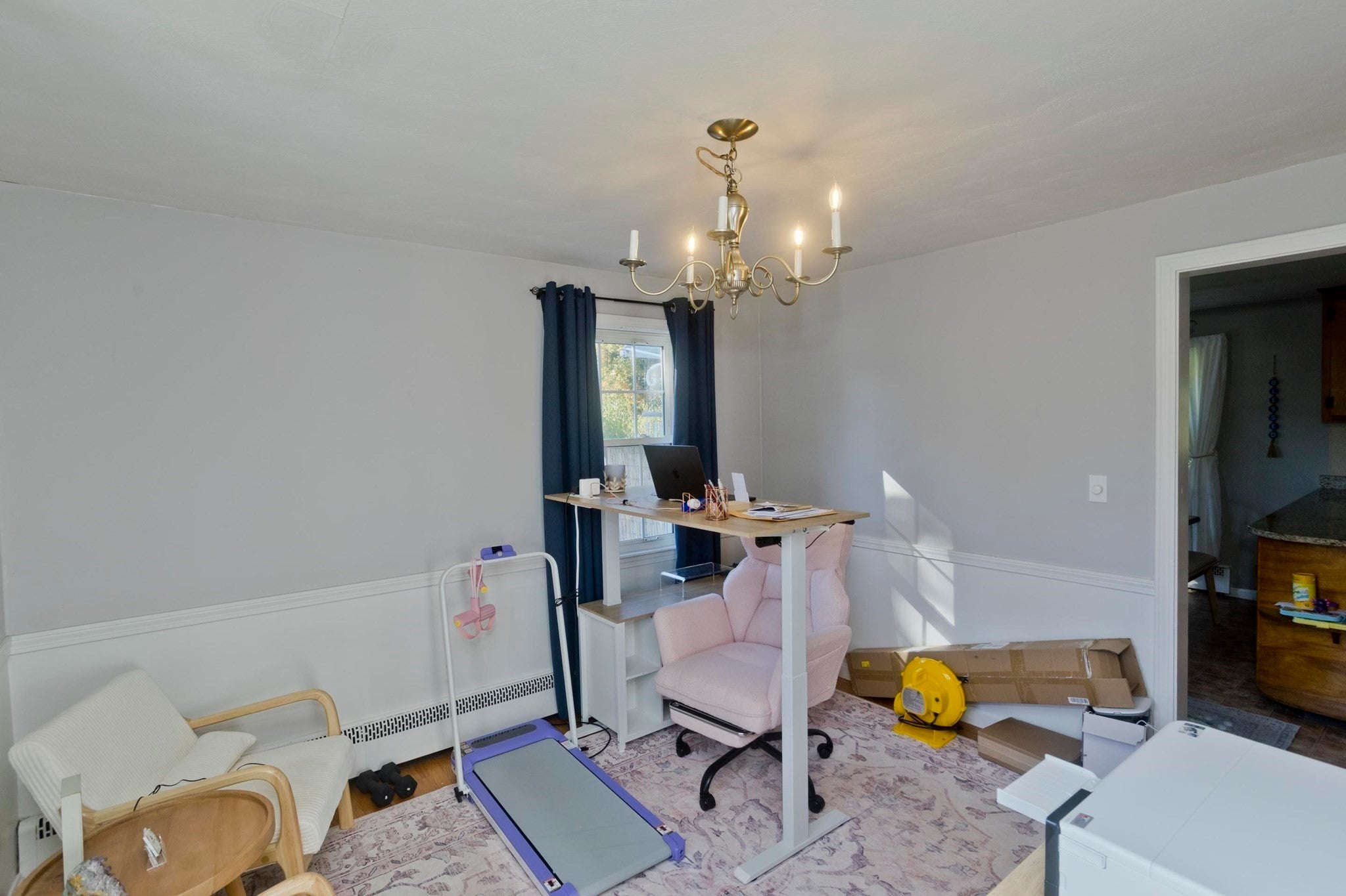 119 Florida Dr, Agawam, MA Photo #15