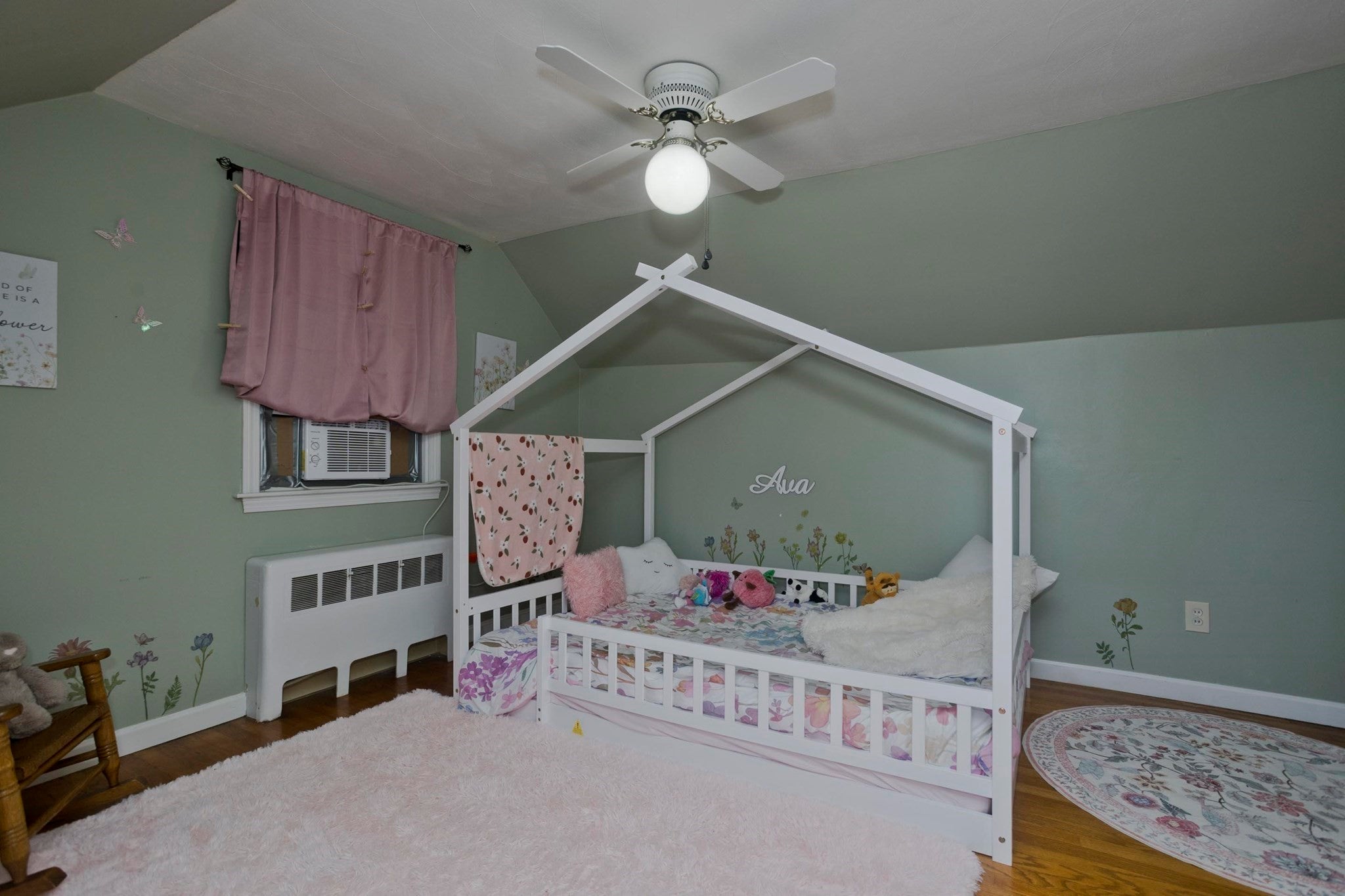 119 Florida Dr, Agawam, MA Photo #25