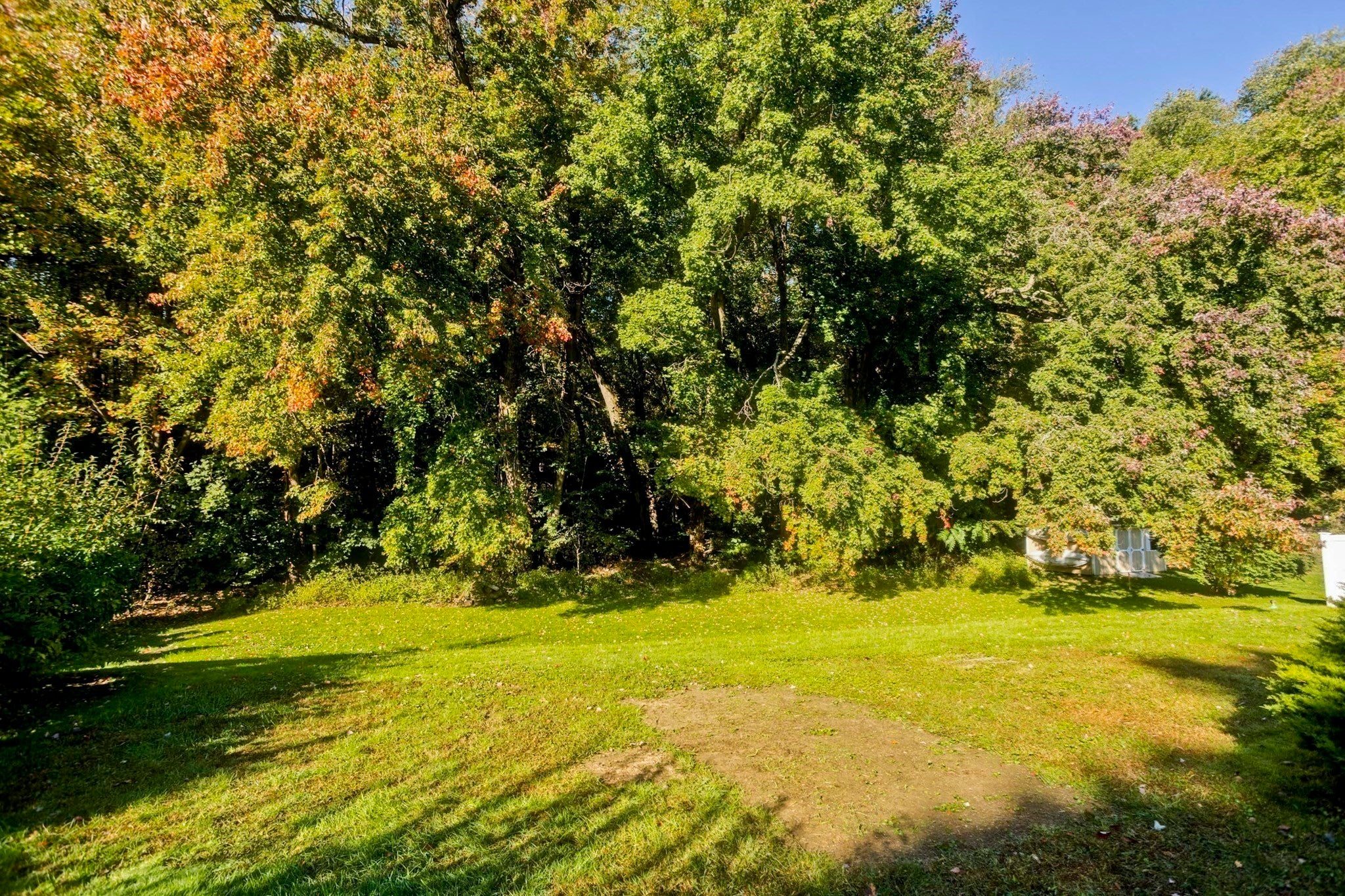 119 Florida Dr, Agawam, MA Photo #32