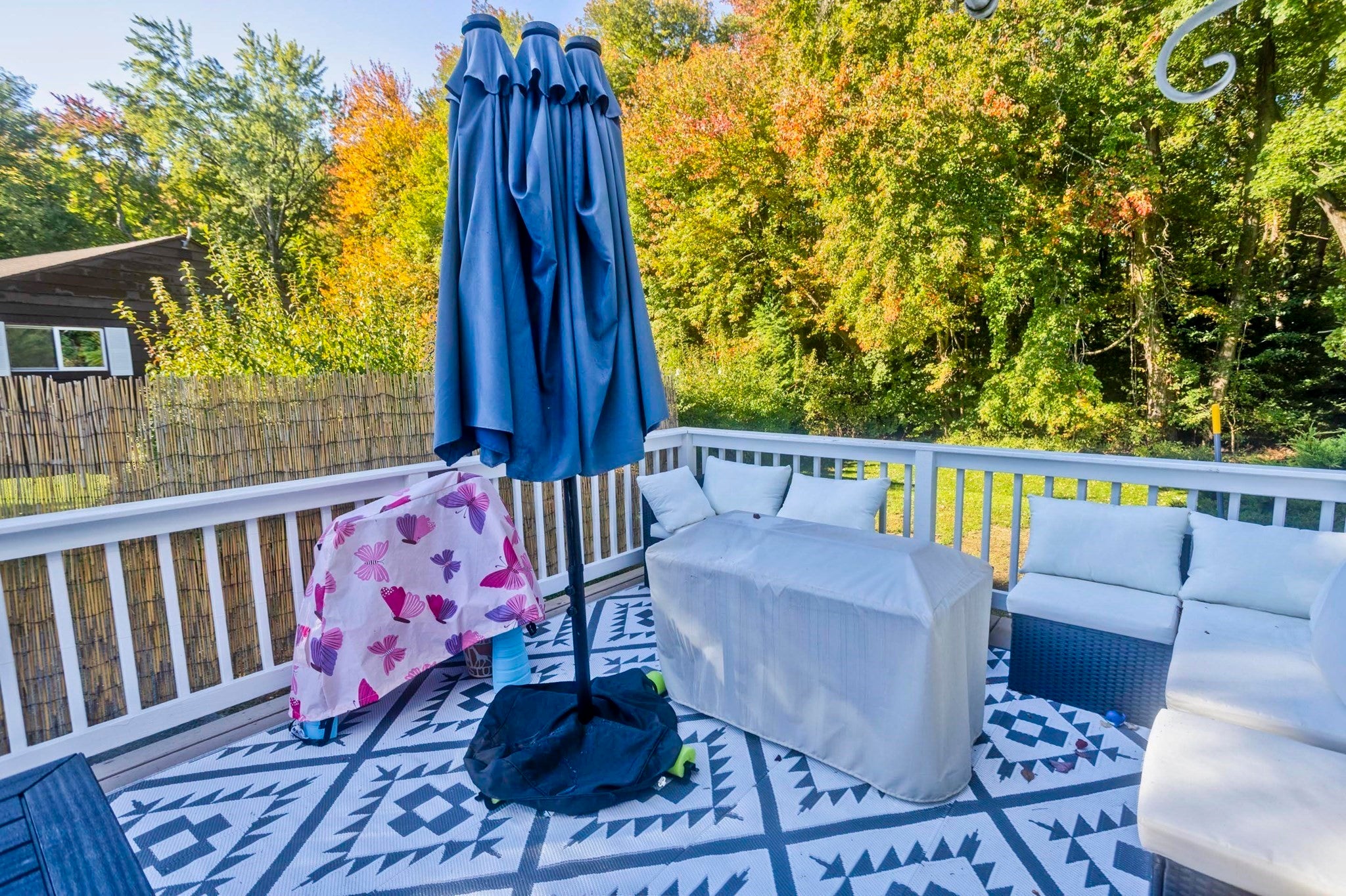 119 Florida Dr, Agawam, MA Photo #27