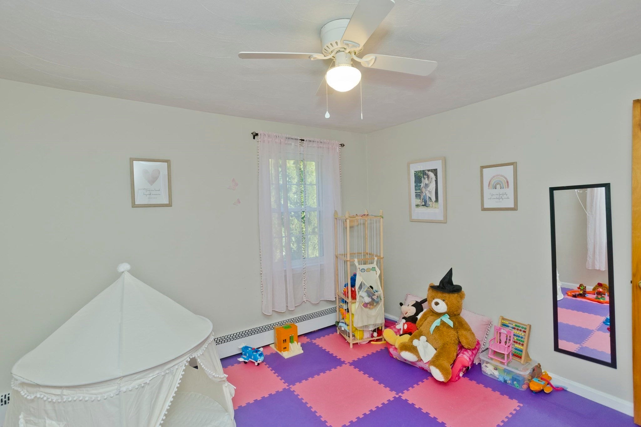 119 Florida Dr, Agawam, MA Photo #17