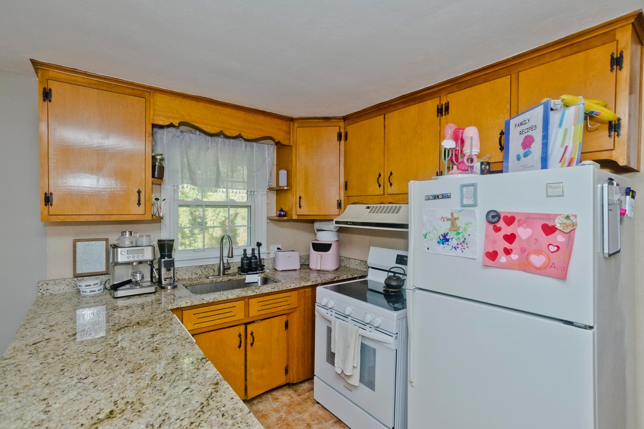 119 Florida Dr