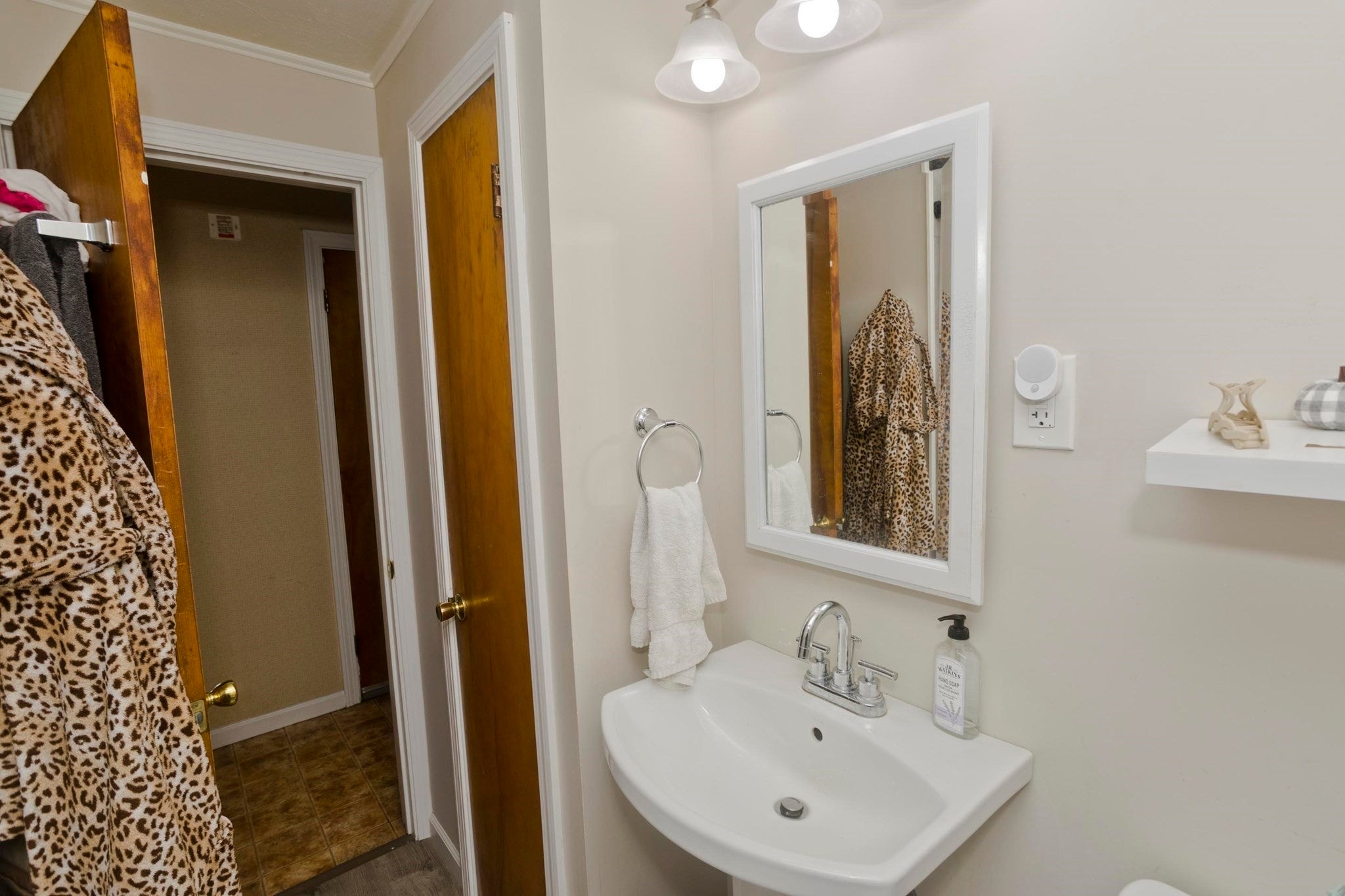 119 Florida Dr, Agawam, MA Photo #20