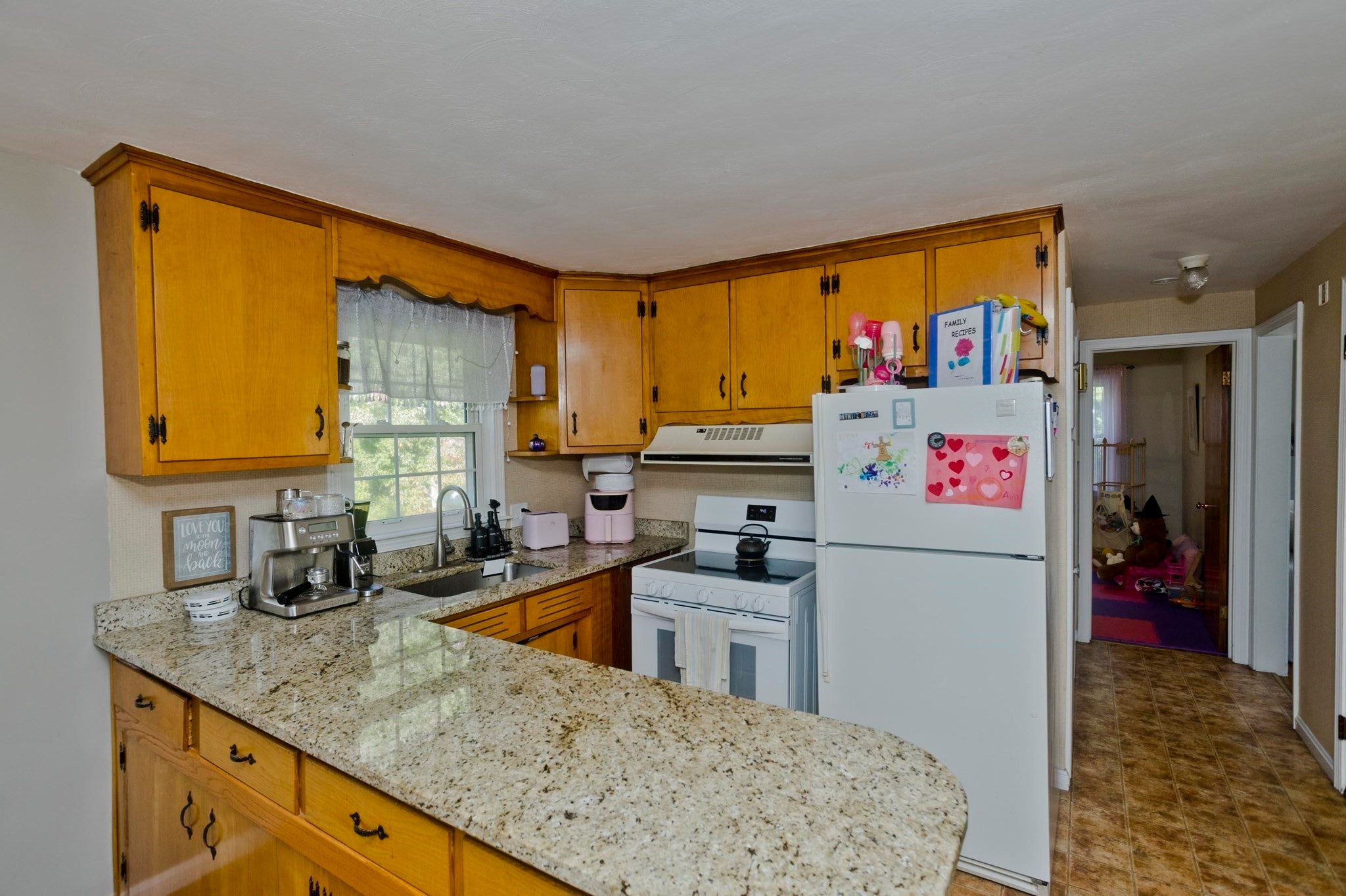 119 Florida Dr