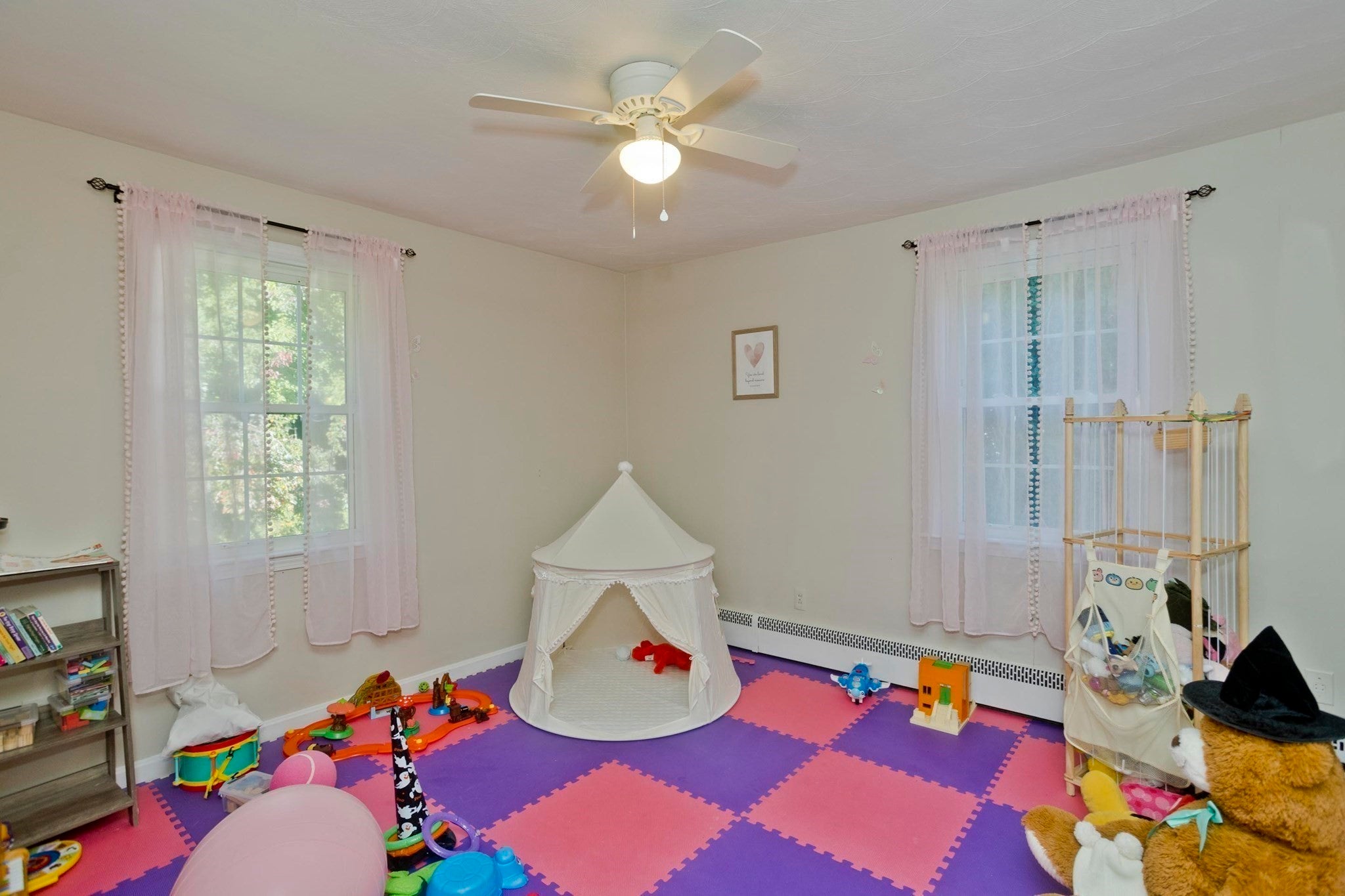 119 Florida Dr, Agawam, MA Photo #16