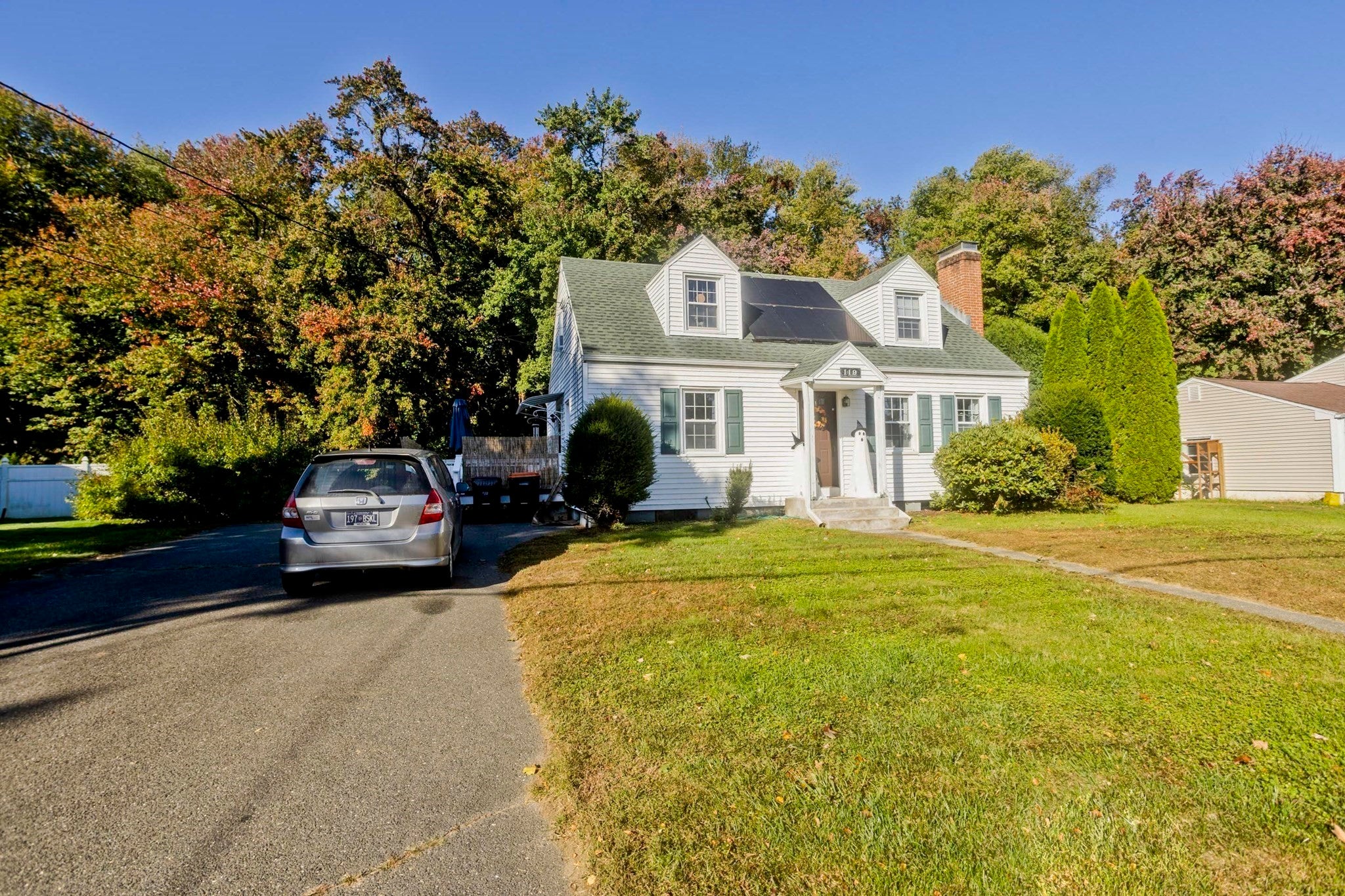 119 Florida Dr