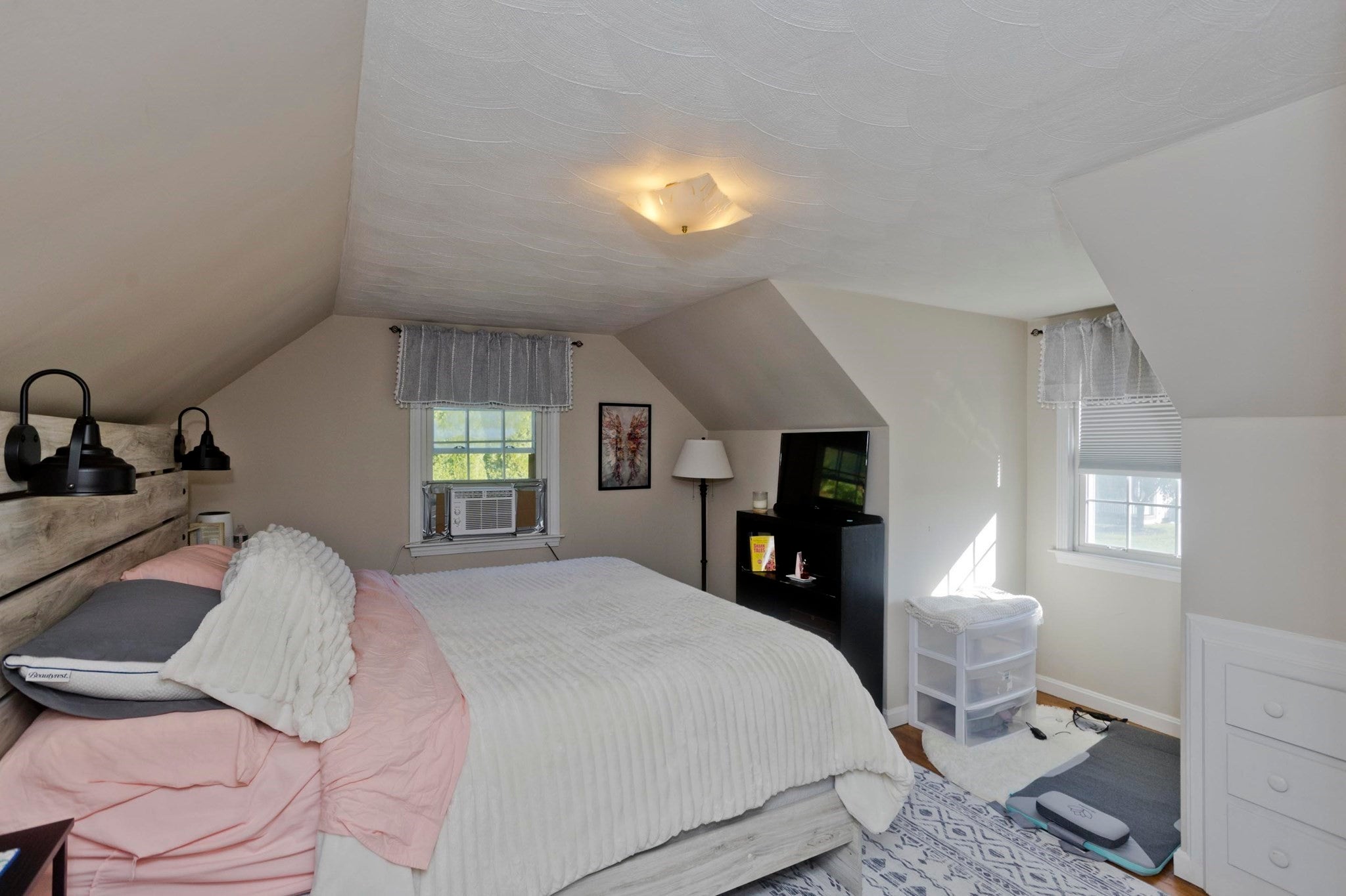 119 Florida Dr, Agawam, MA Photo #21
