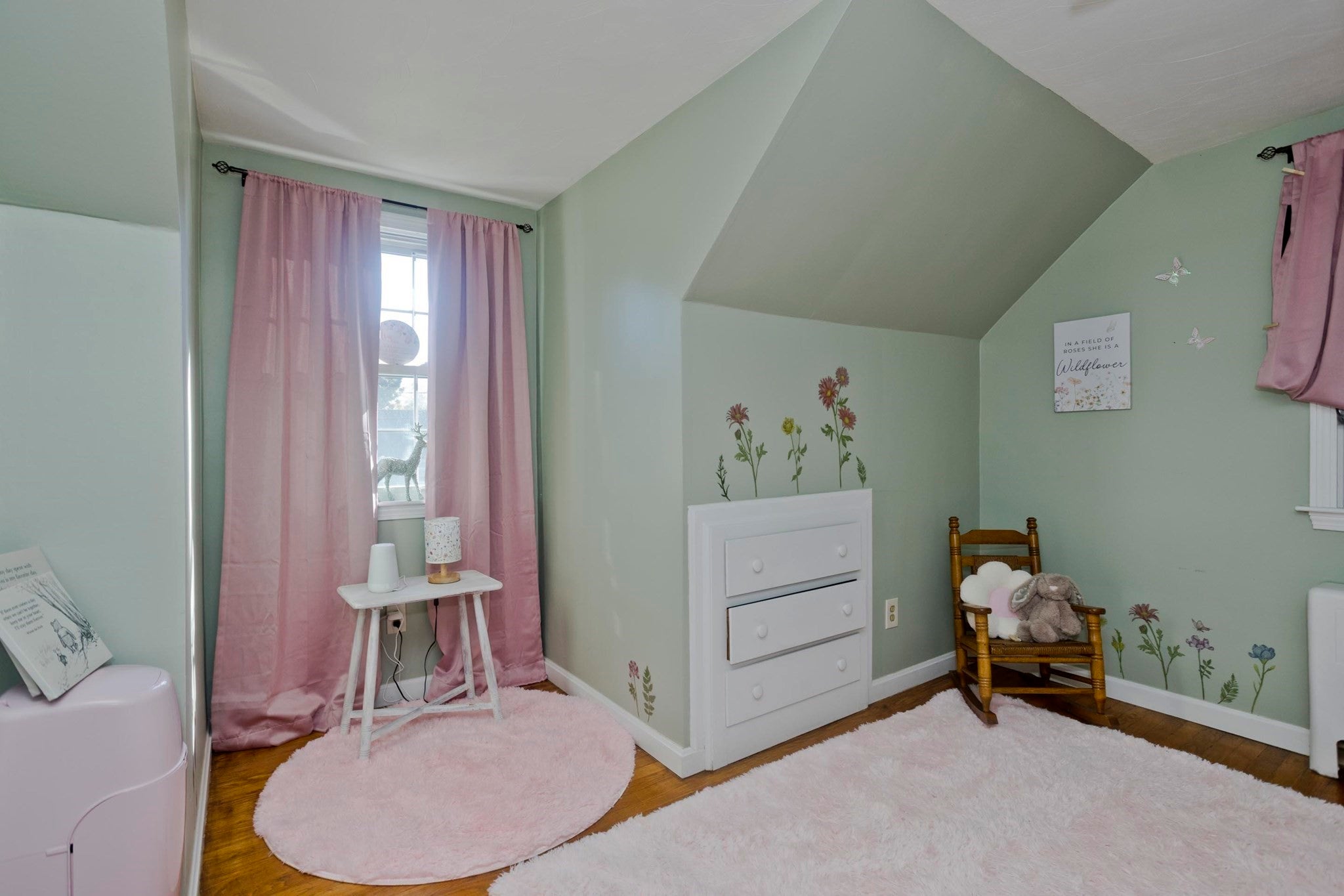 119 Florida Dr, Agawam, MA Photo #26