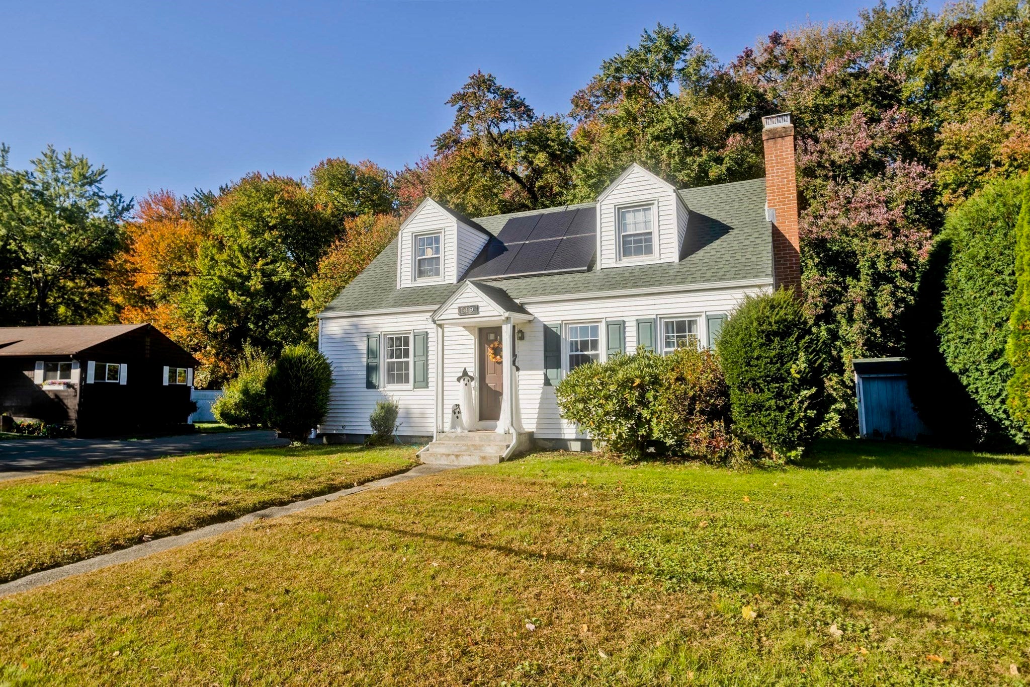 119 Florida Dr