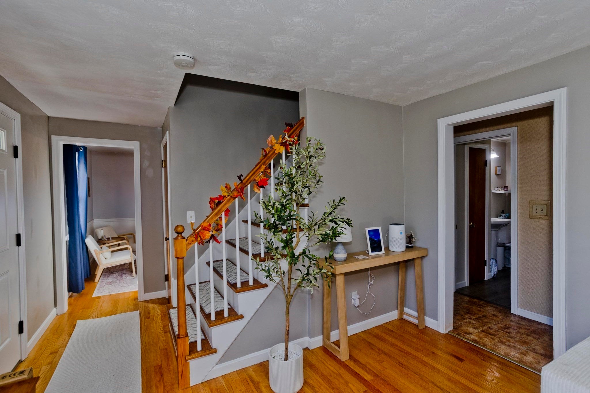 119 Florida Dr, Agawam, MA Photo #13