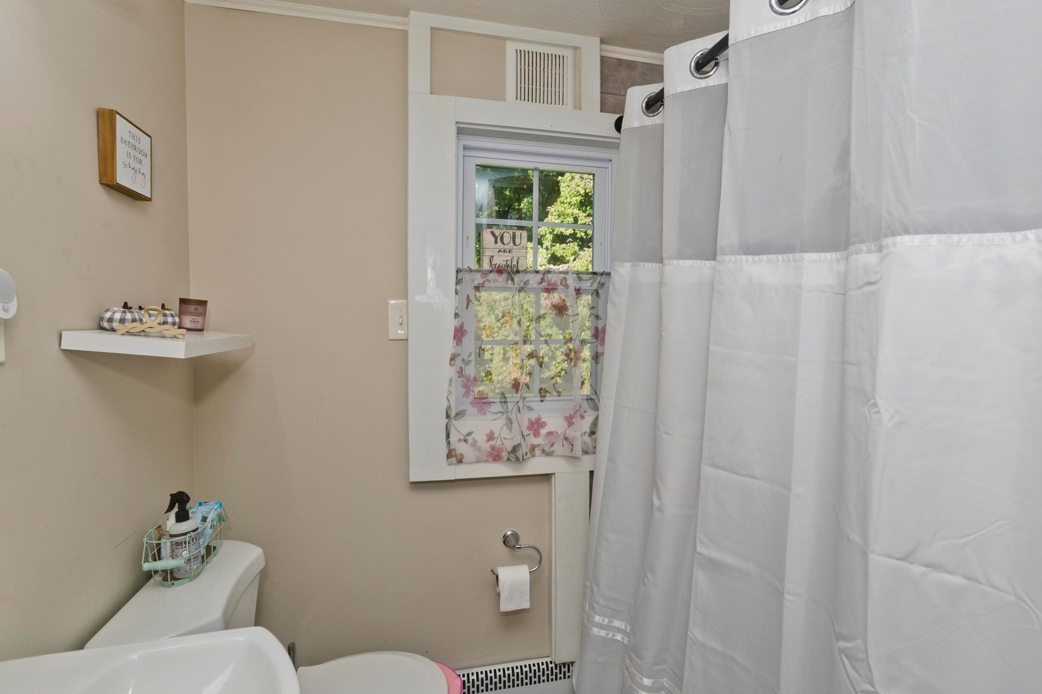 119 Florida Dr, Agawam, MA Photo #19