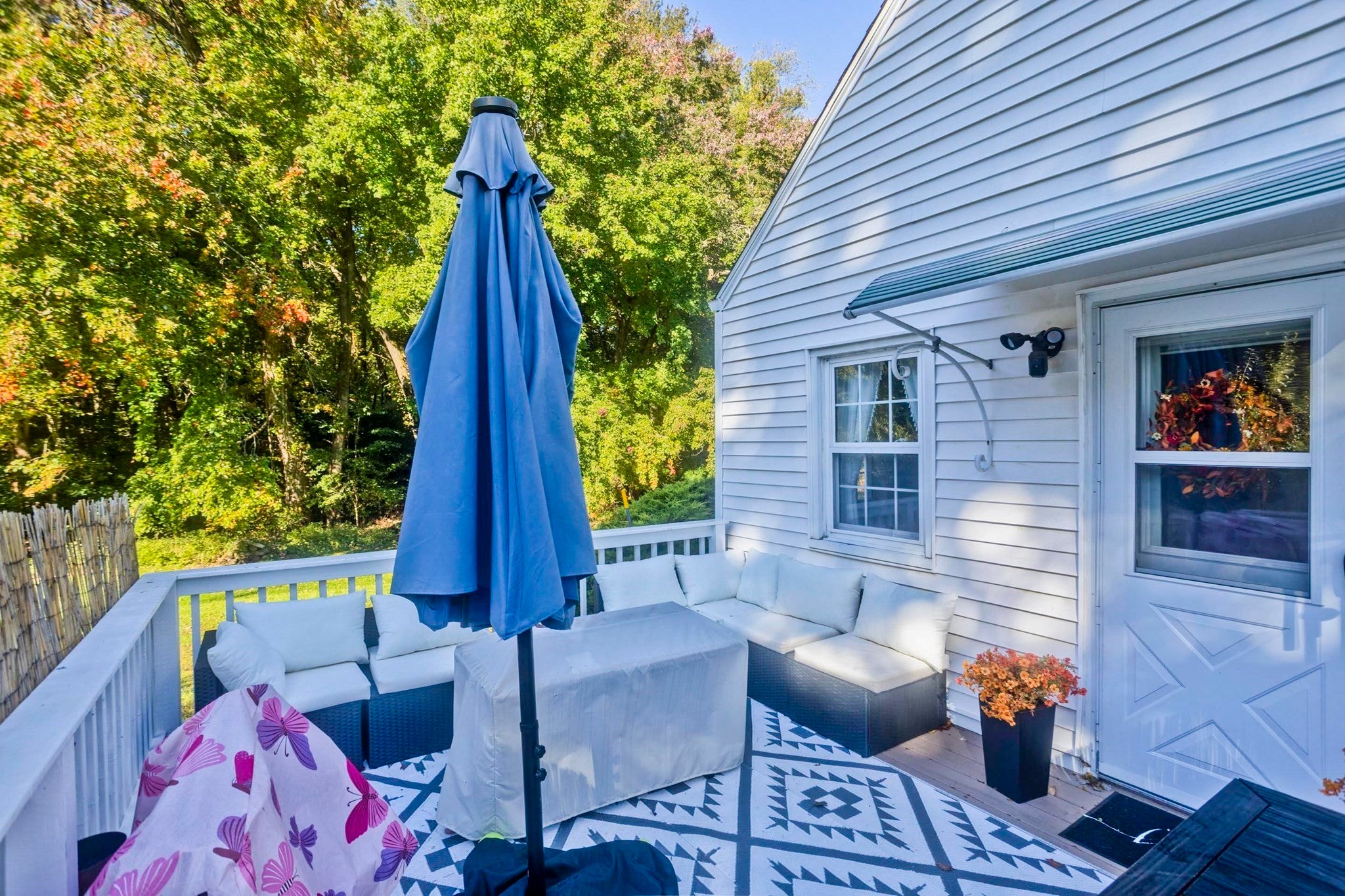 119 Florida Dr, Agawam, MA Photo #28