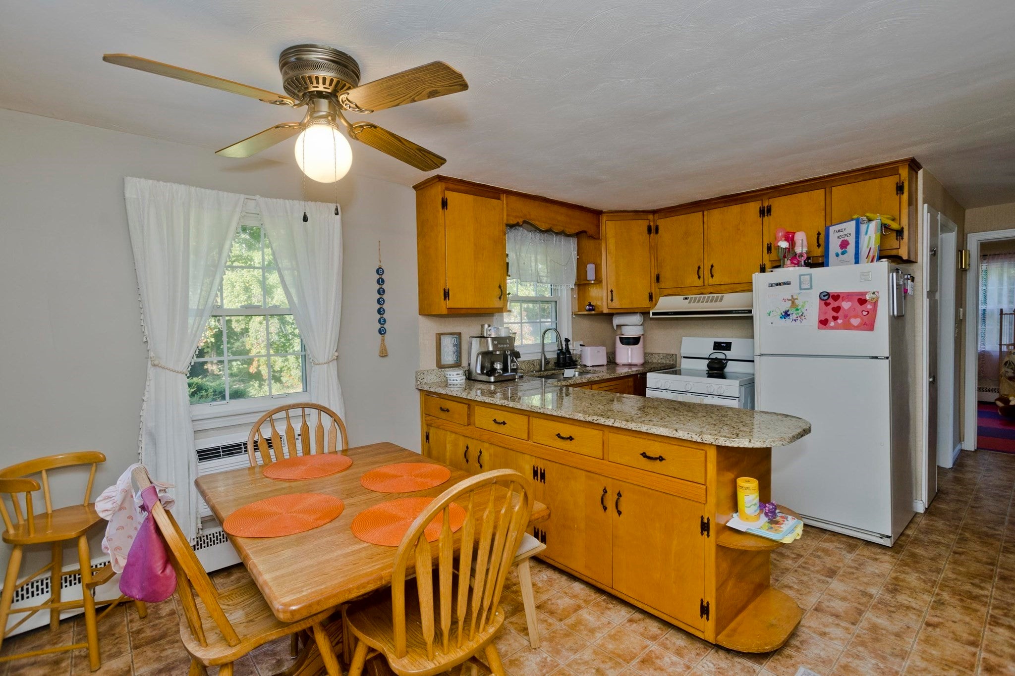 119 Florida Dr, Agawam, MA Photo #7