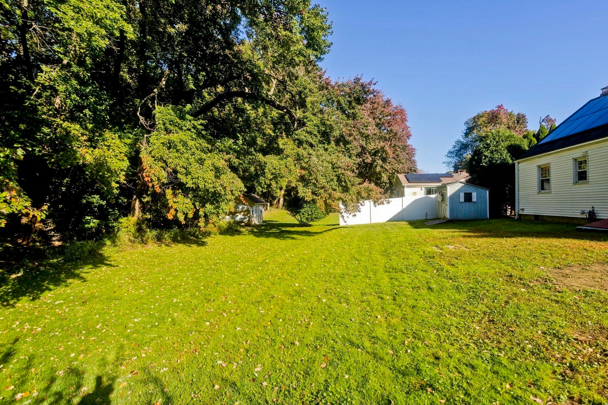 119 Florida Dr, Agawam, MA Photo #30