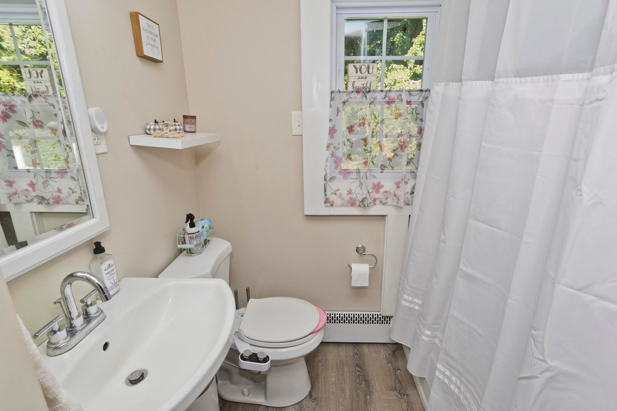 119 Florida Dr, Agawam, MA Photo #18