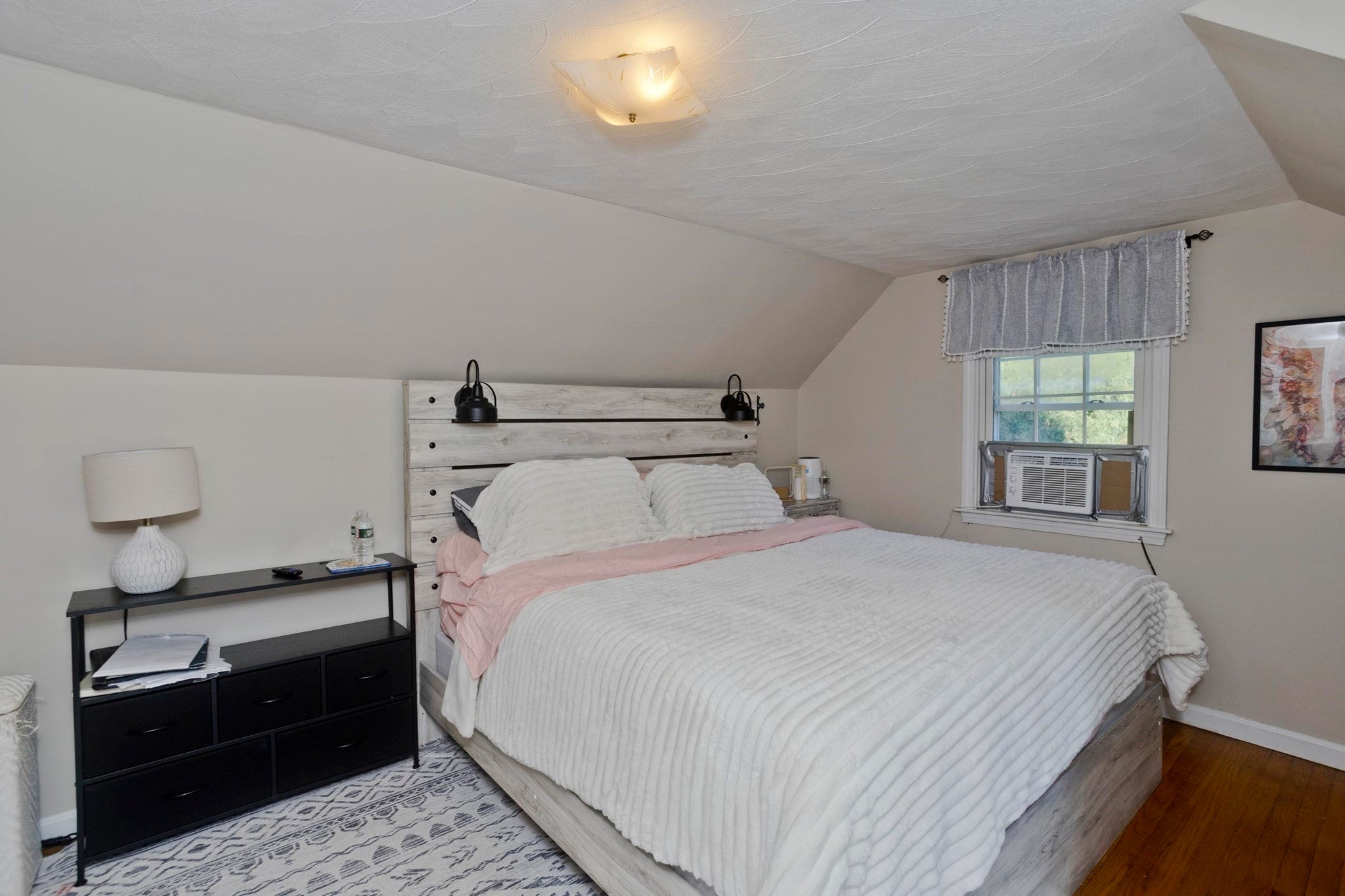 119 Florida Dr, Agawam, MA Photo #22