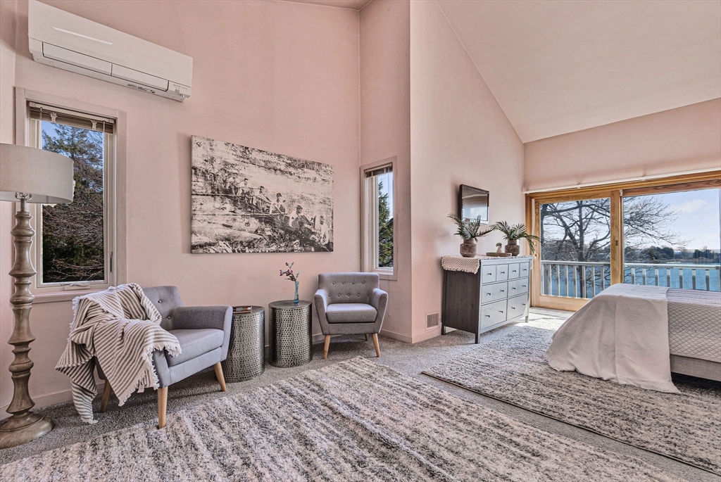 Falmouth, Massachusetts 02540, United States, 3 Bedrooms Bedrooms, ,3 BathroomsBathrooms,Residential,Active,97510