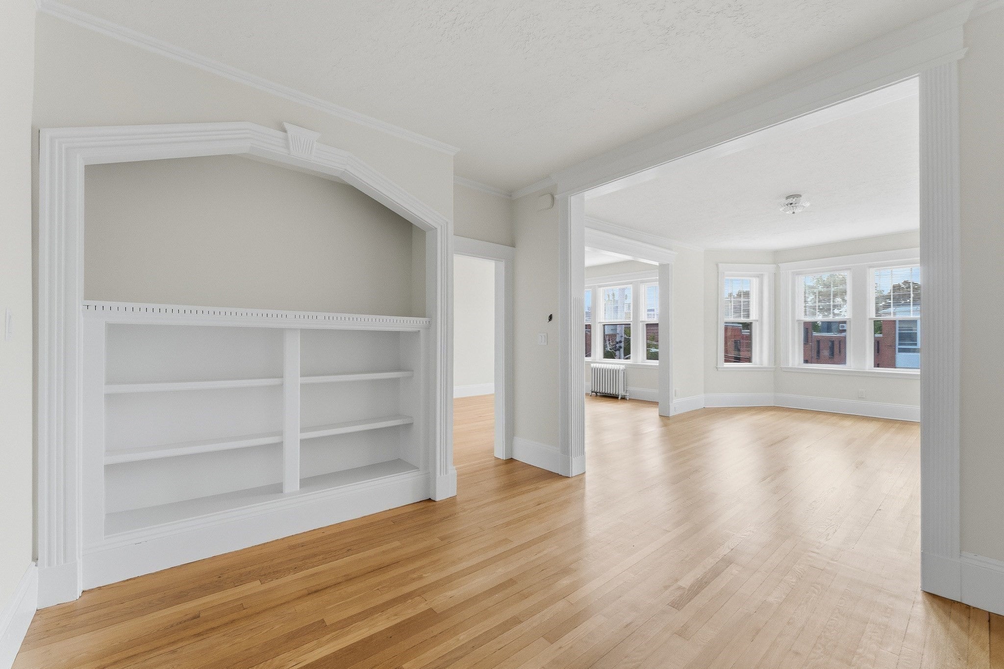 97 Marion Street #5, Brookline, MA, 97 Marion Street #5, Brookline, MA Photo #9