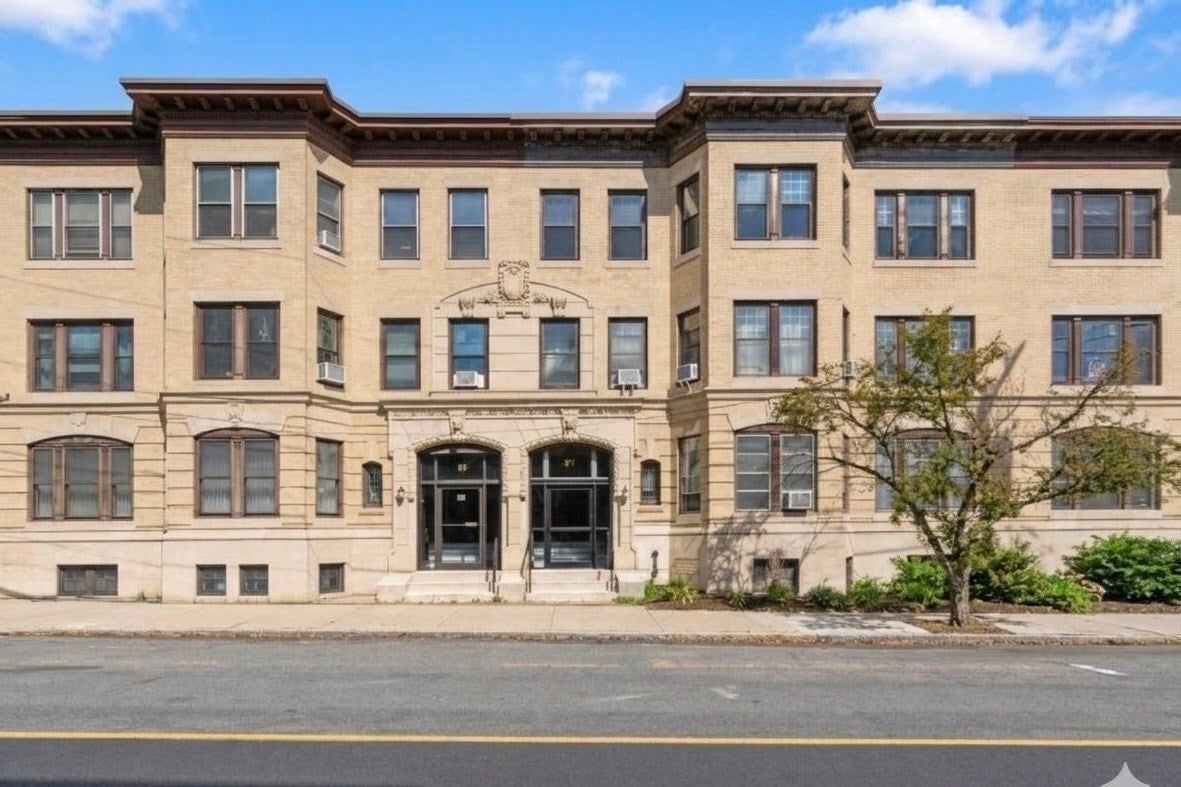 97 Marion Street #5, Brookline, MA, 97 Marion Street #5, Brookline, MA Photo #24