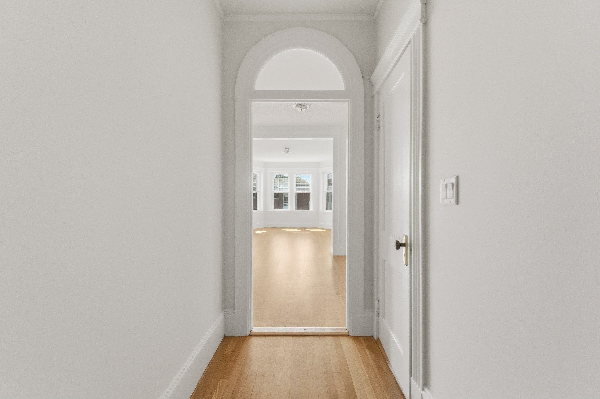97 Marion Street #5, Brookline, MA, 97 Marion Street #5, Brookline, MA Photo #15